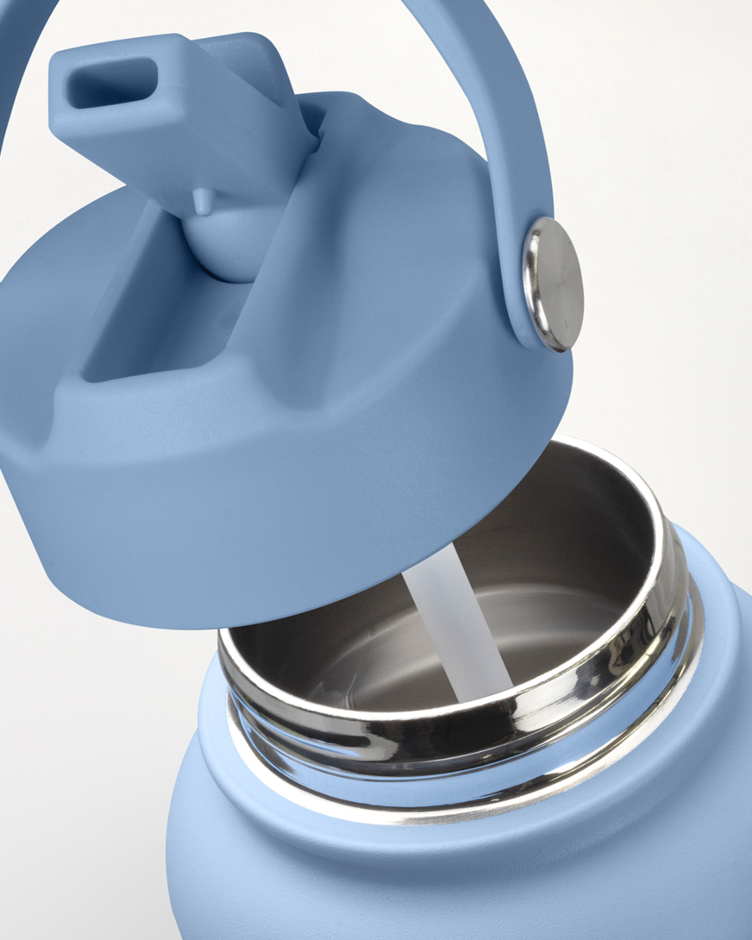 Compadre Vacuum Bottle - 1L