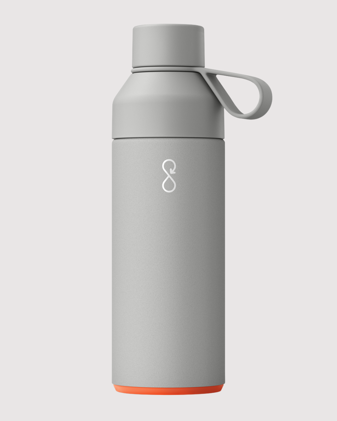 Ocean Bottle Original Vacuum Bottle