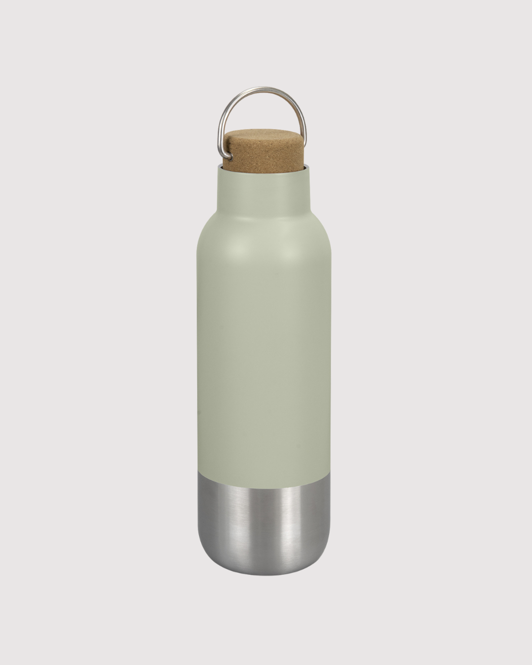 Wynn Vacuum Bottle - 650ml