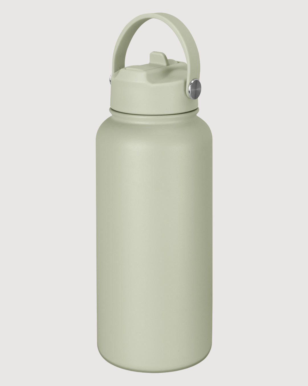 Compadre Vacuum Bottle - 1L