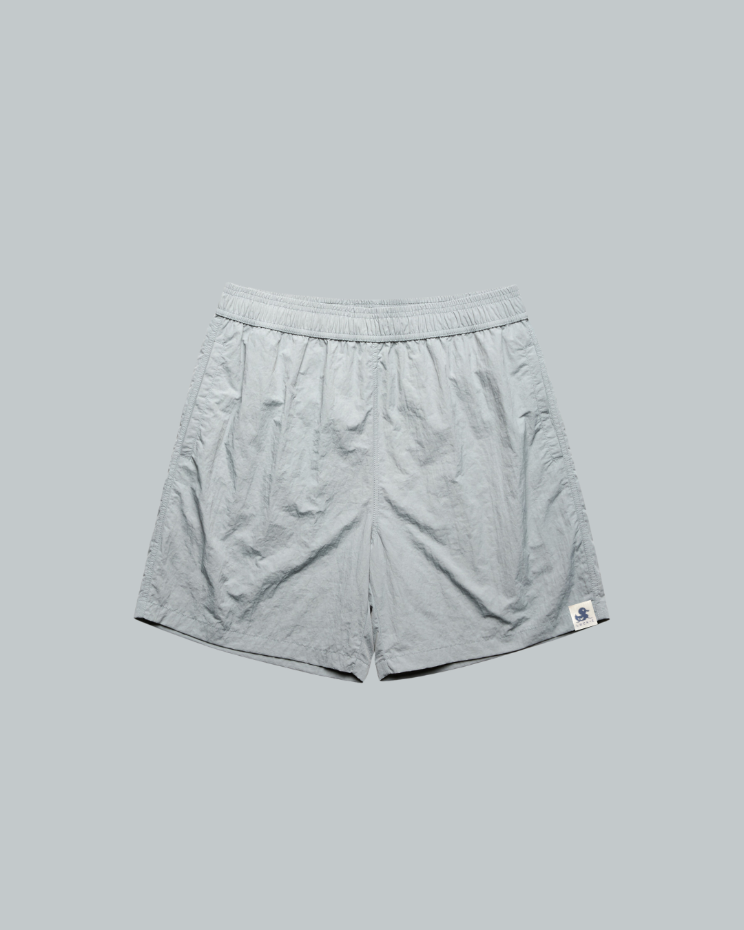 LUCKE Swim Shorts 17" - LUCK•E