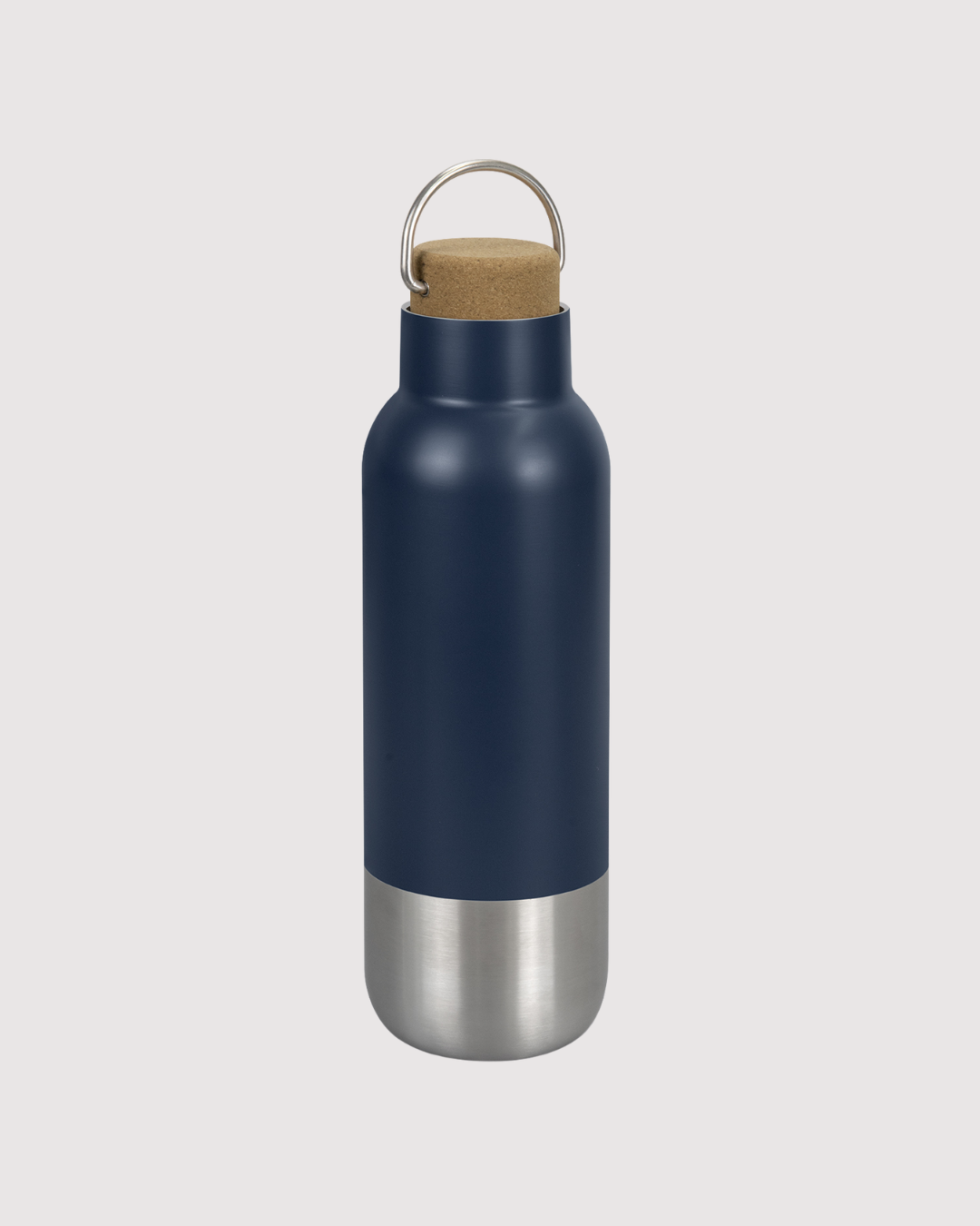 Wynn Vacuum Bottle - 650ml