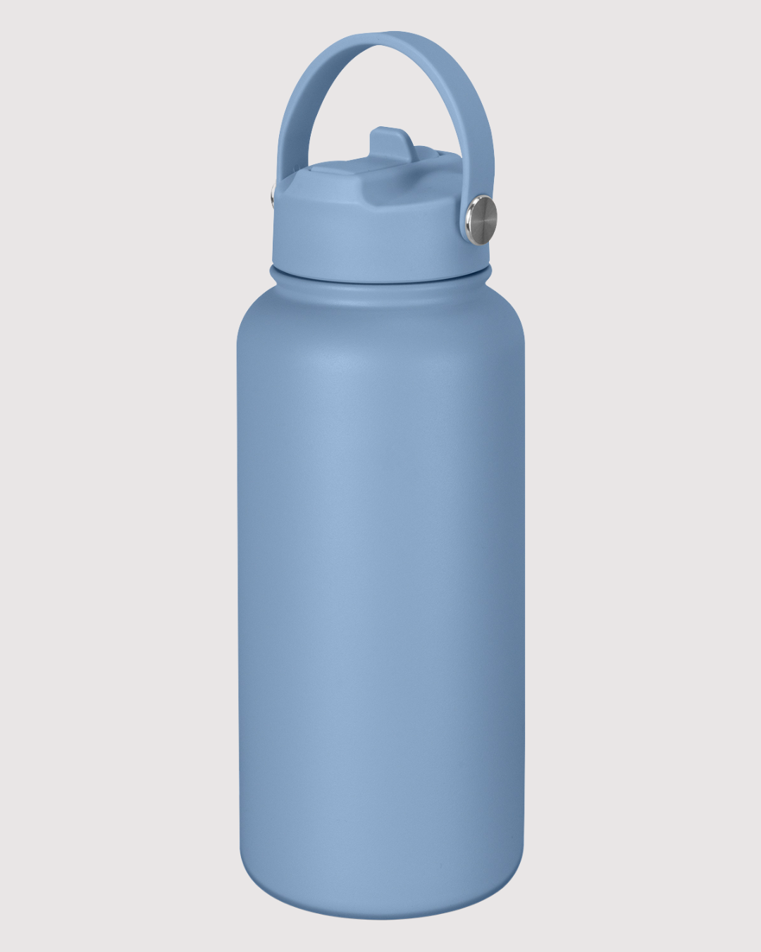 Compadre Vacuum Bottle - 1L