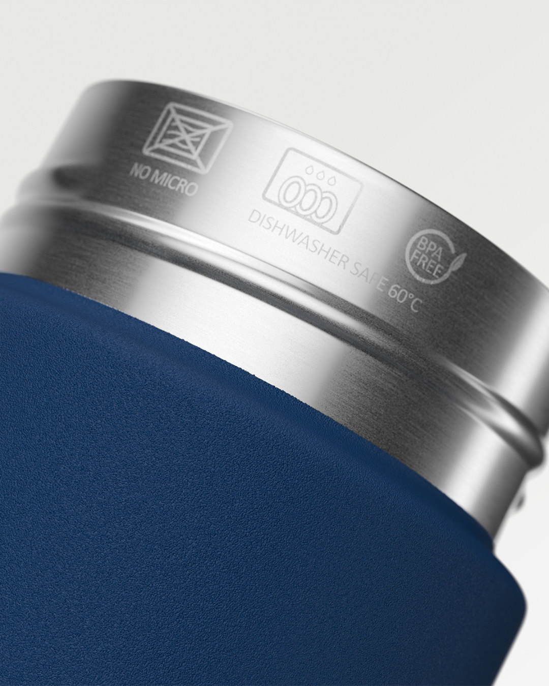 Ocean Bottle Original Vacuum Bottle