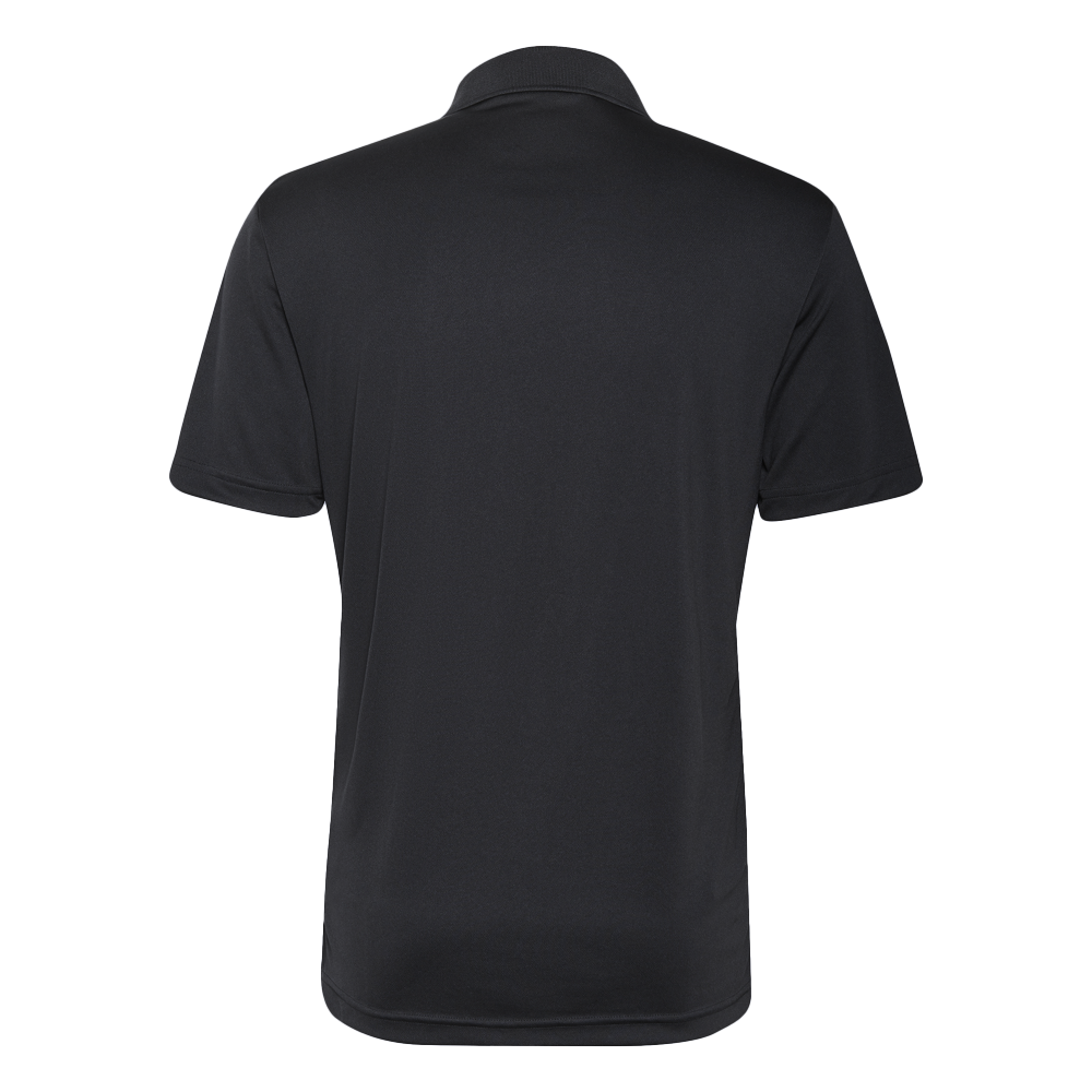 Mens Recycled Performance Polo Shirt