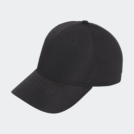 Performance Golf Cap