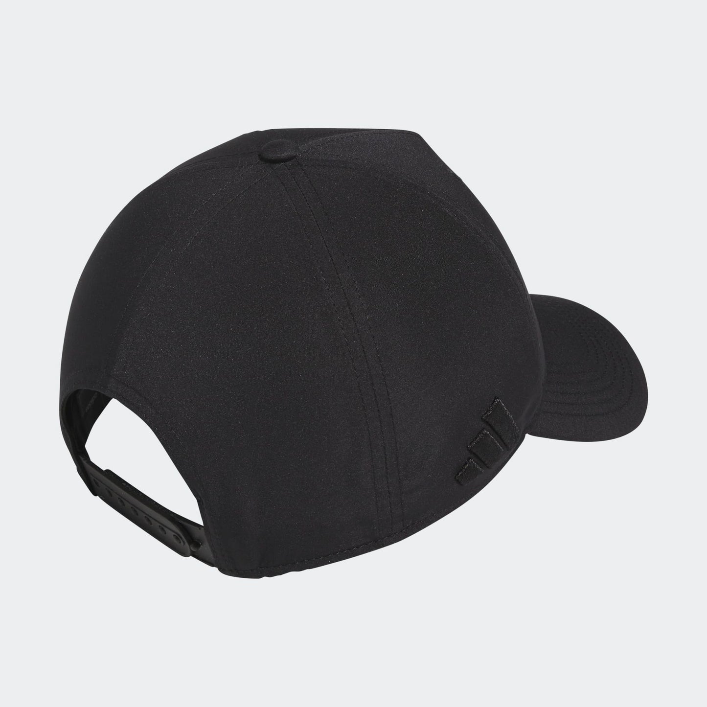 Performance Golf Cap