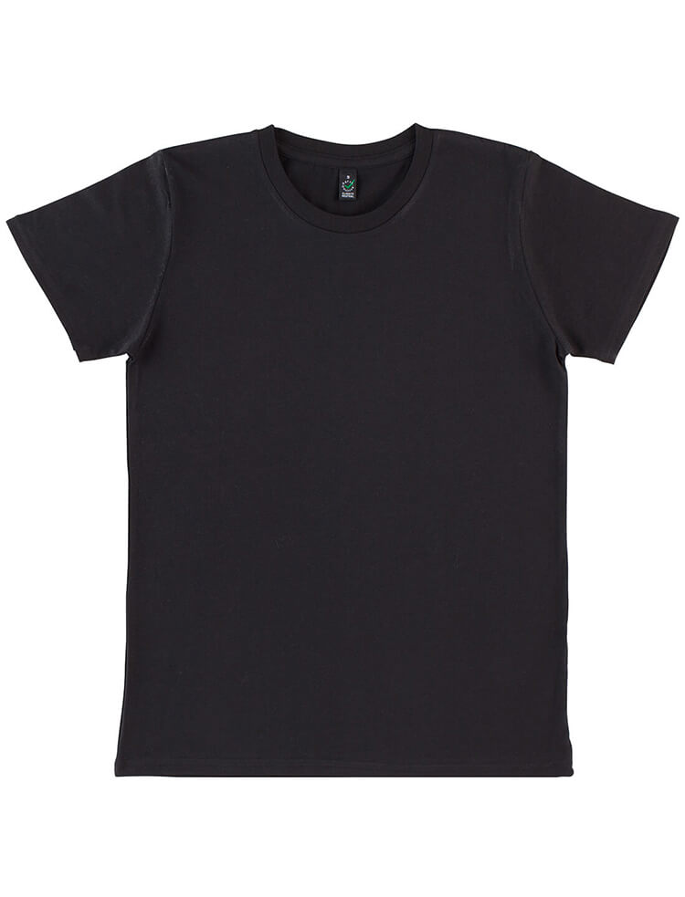 Women’s Classic Organic Tee - EP02 Earth Positive