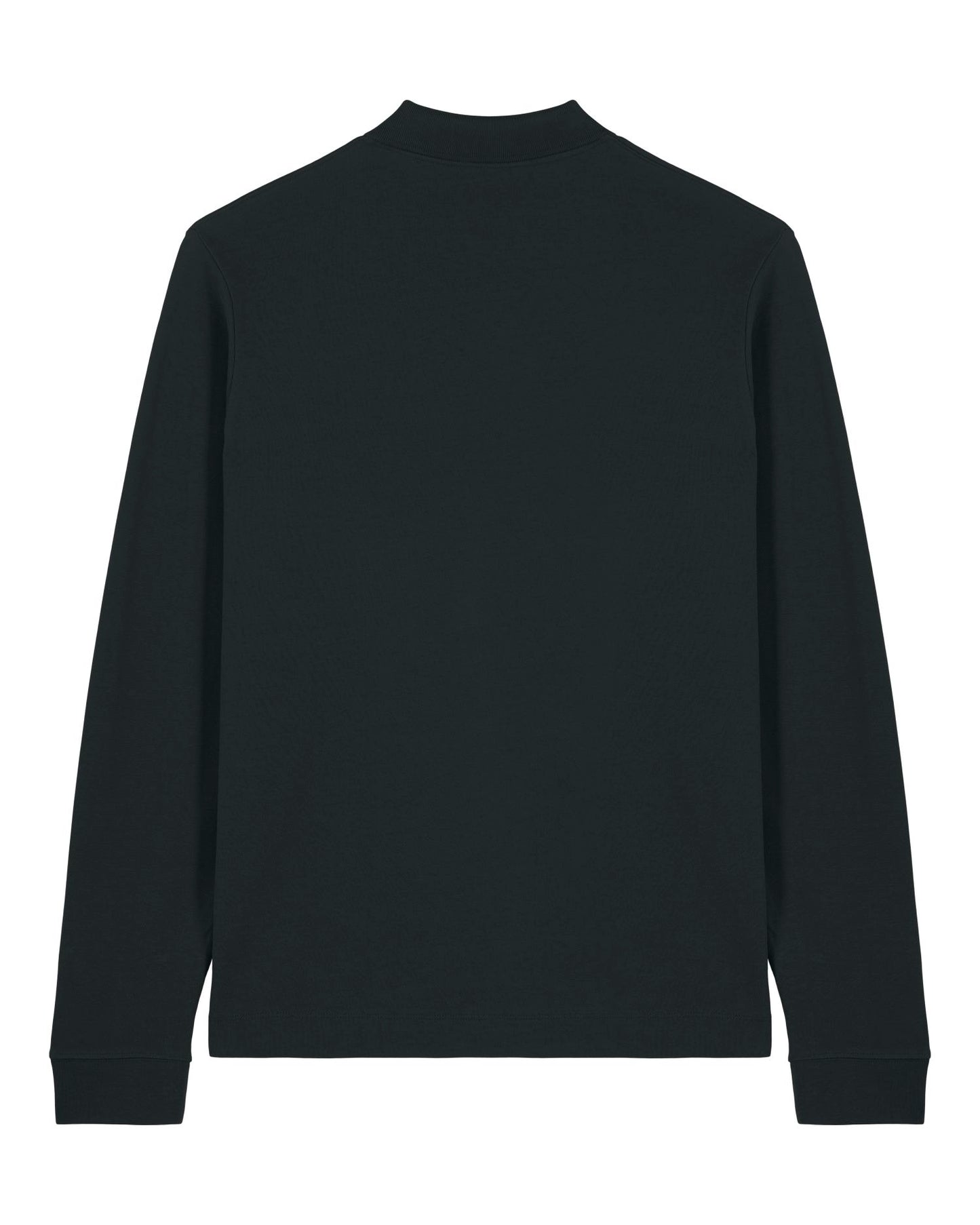 Prepster 2.0 Long Sleeve