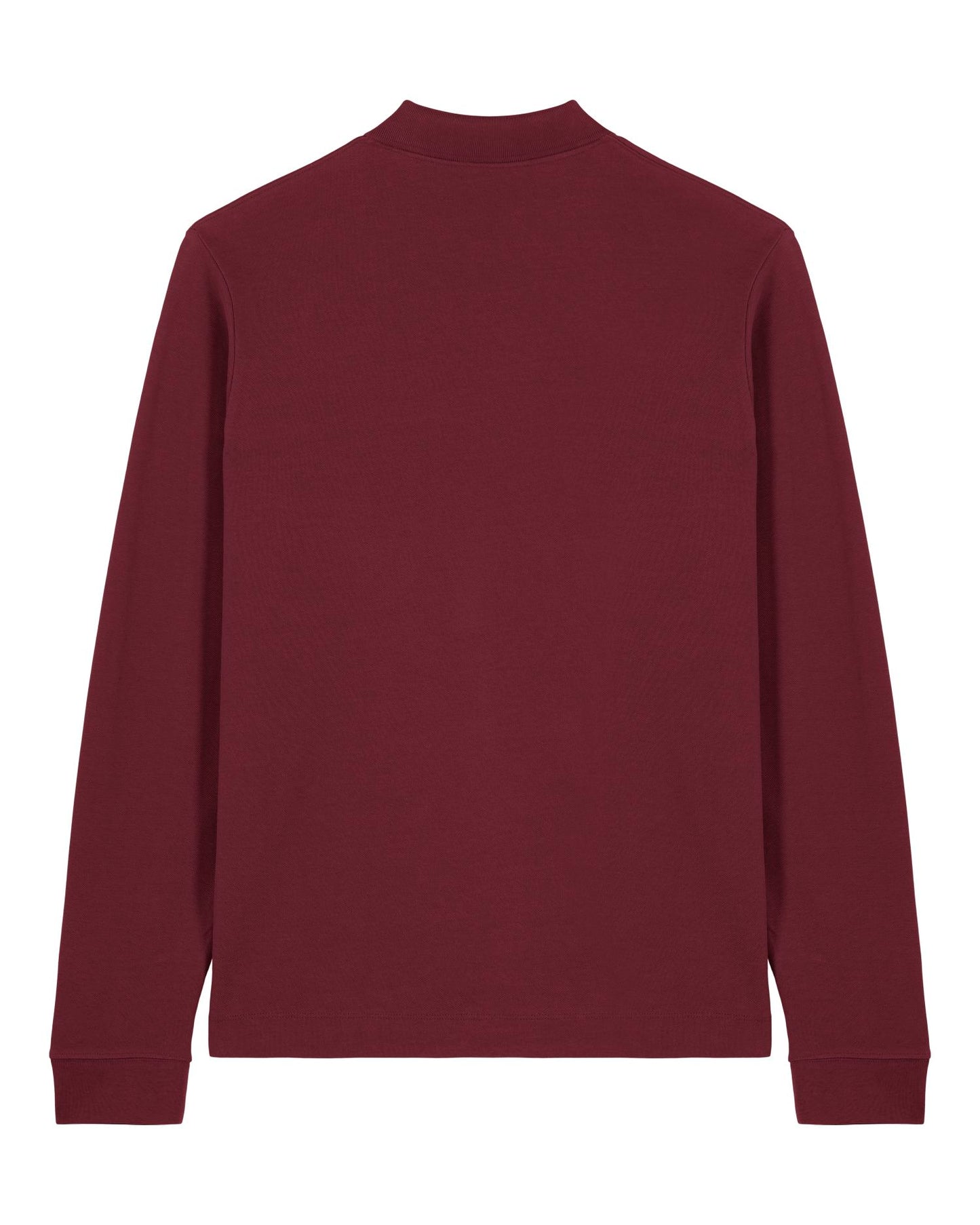 Prepster 2.0 Long Sleeve