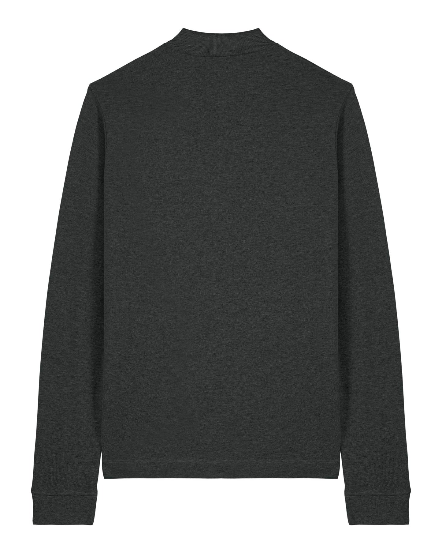 Prepster 2.0 Long Sleeve