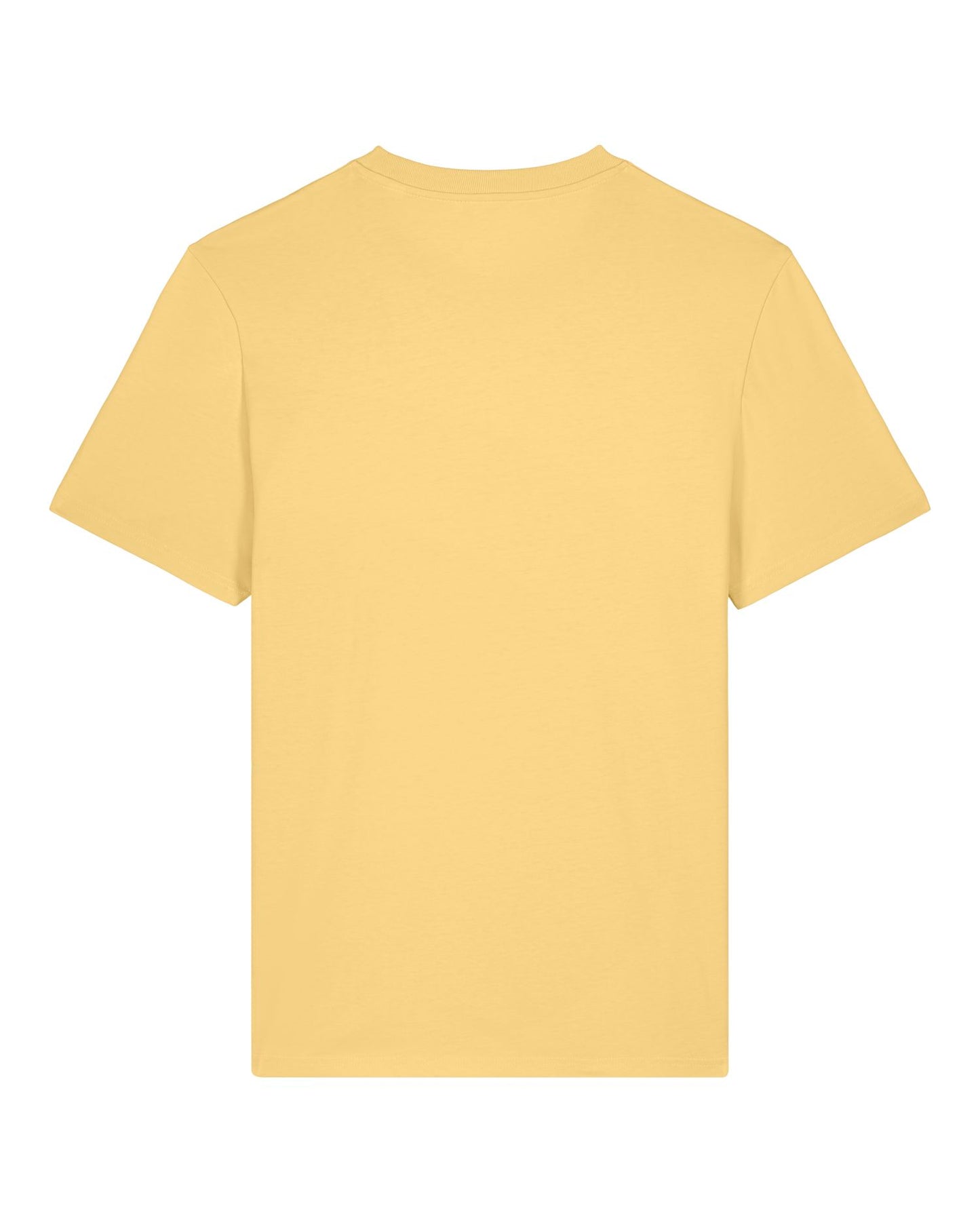 Creator 2.0 | Unisex Organic Cotton Tee