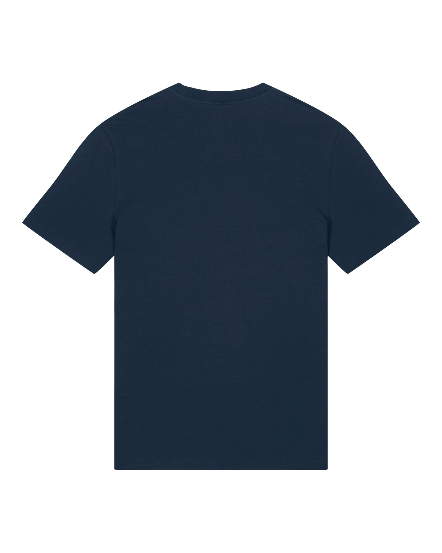 Unisex Creator Tee - M2X