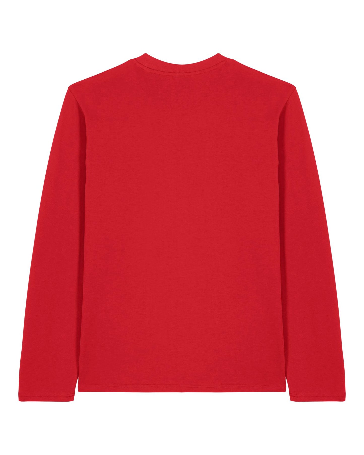 Creator 2.0 Long Sleeve