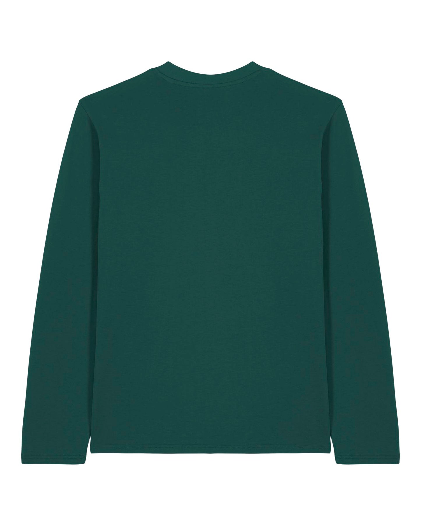 Creator 2.0 Long Sleeve