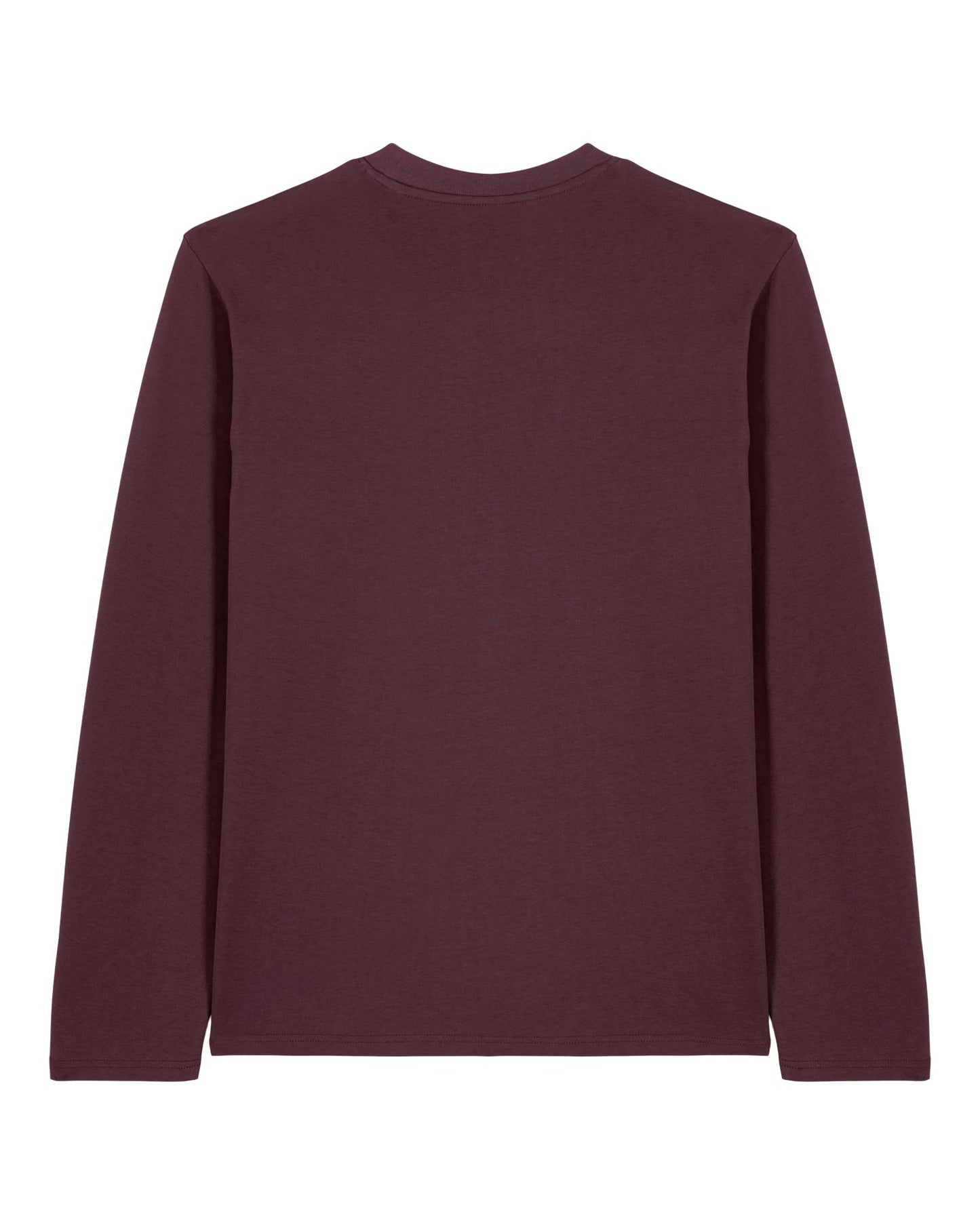 Creator 2.0 Long Sleeve