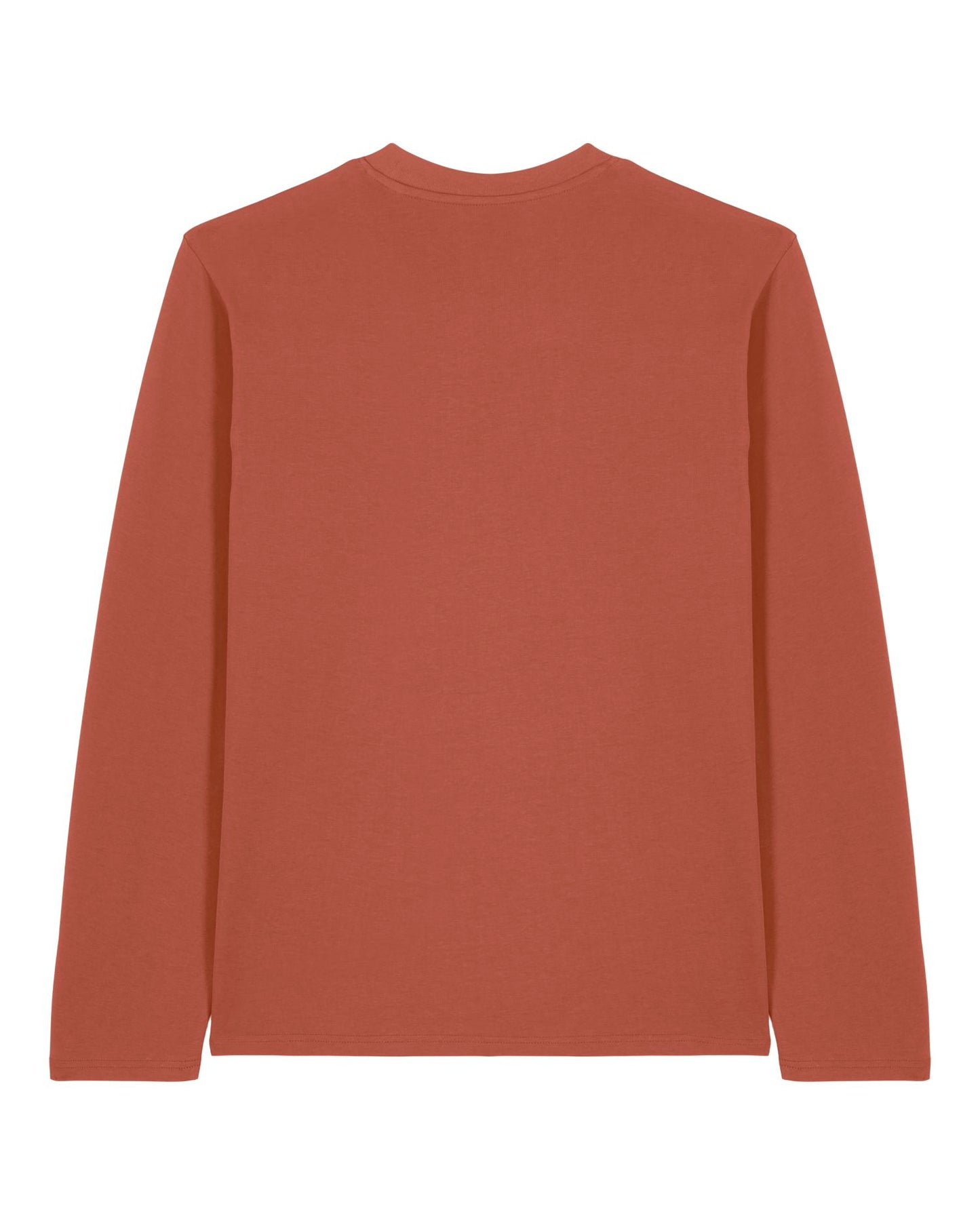 Creator 2.0 Long Sleeve