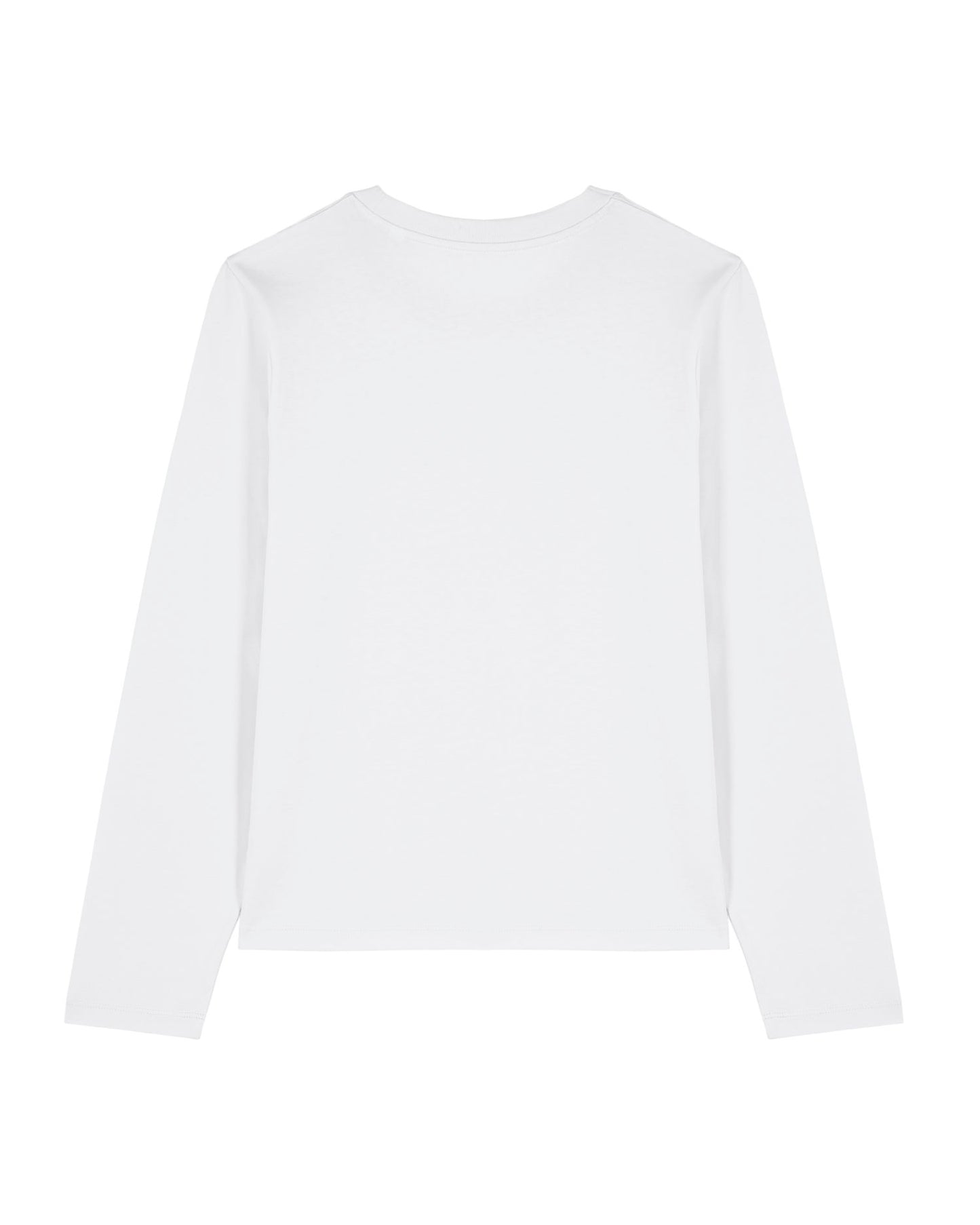 Stella Muser Long Sleeve