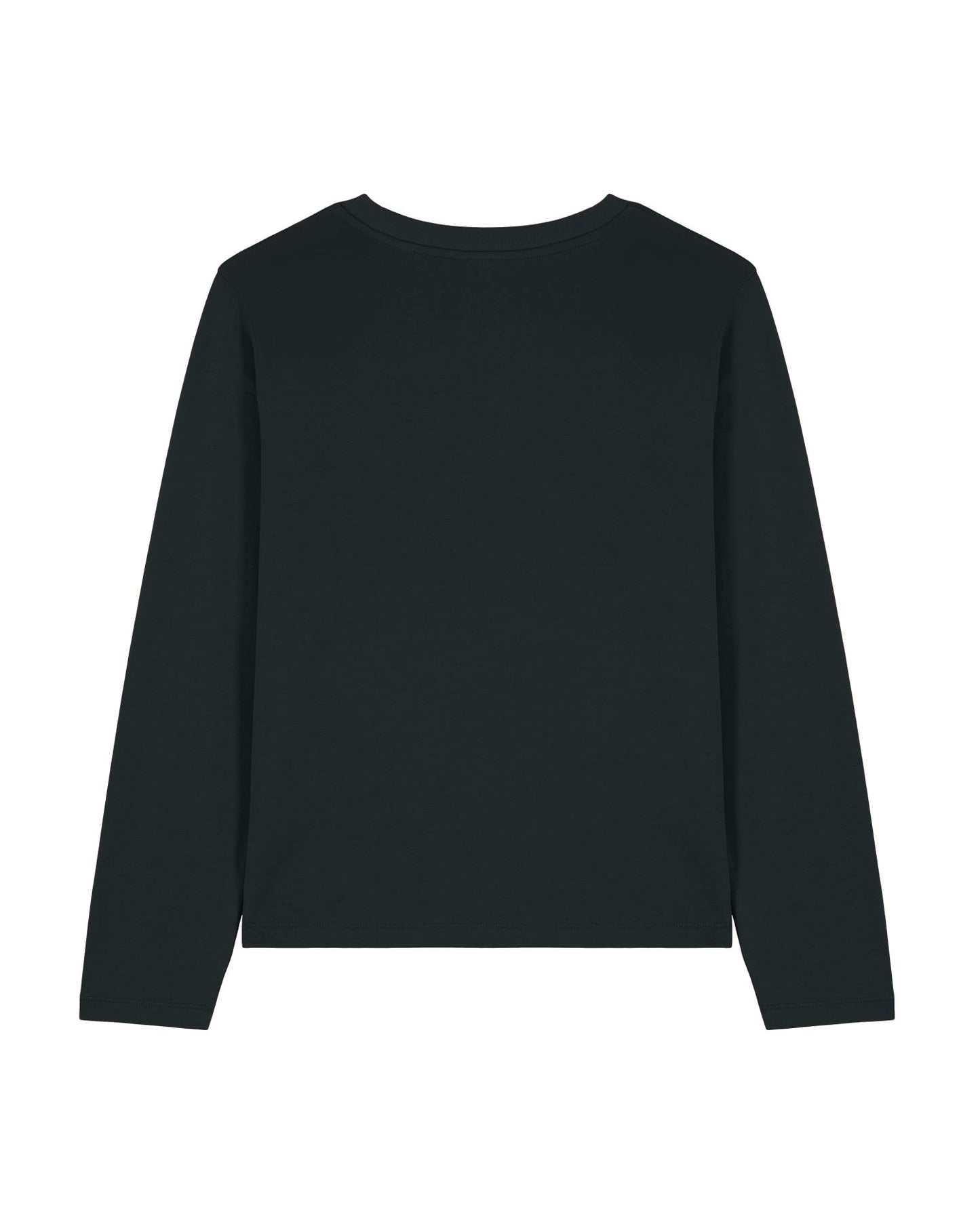 Stella Muser Long Sleeve