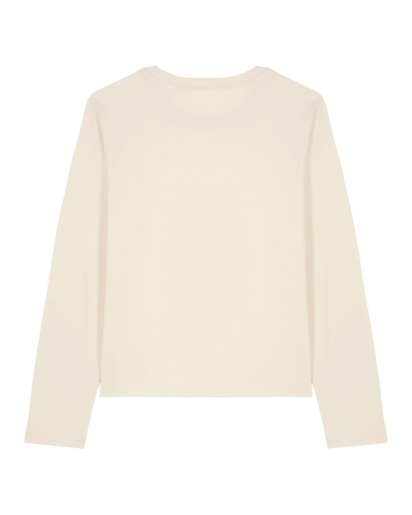 Stella Muser Long Sleeve