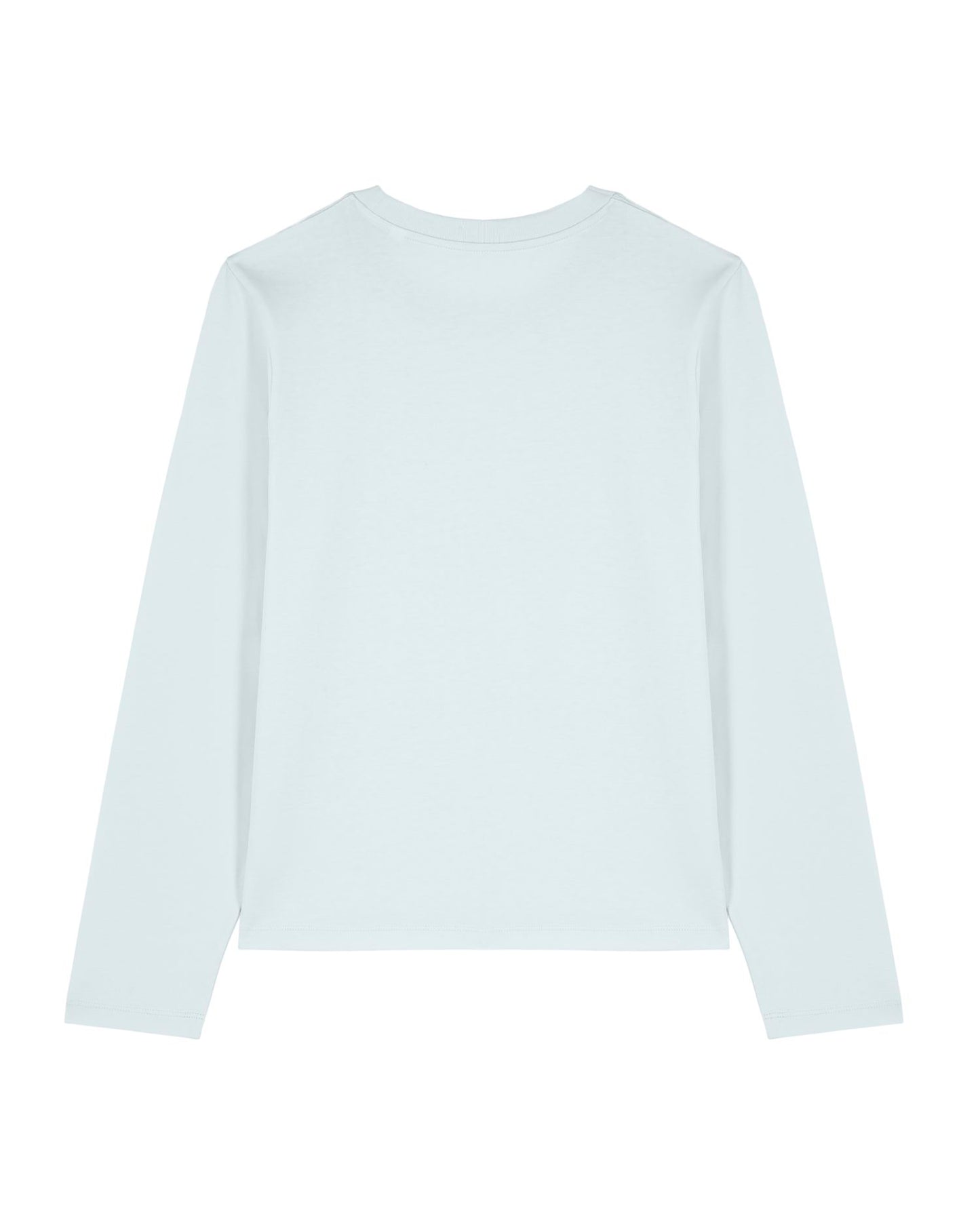 Stella Muser Long Sleeve