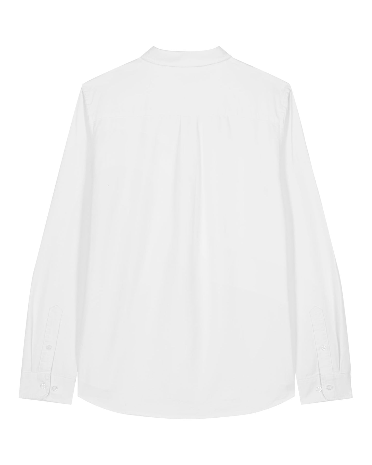 Stanley Oxford Shirt