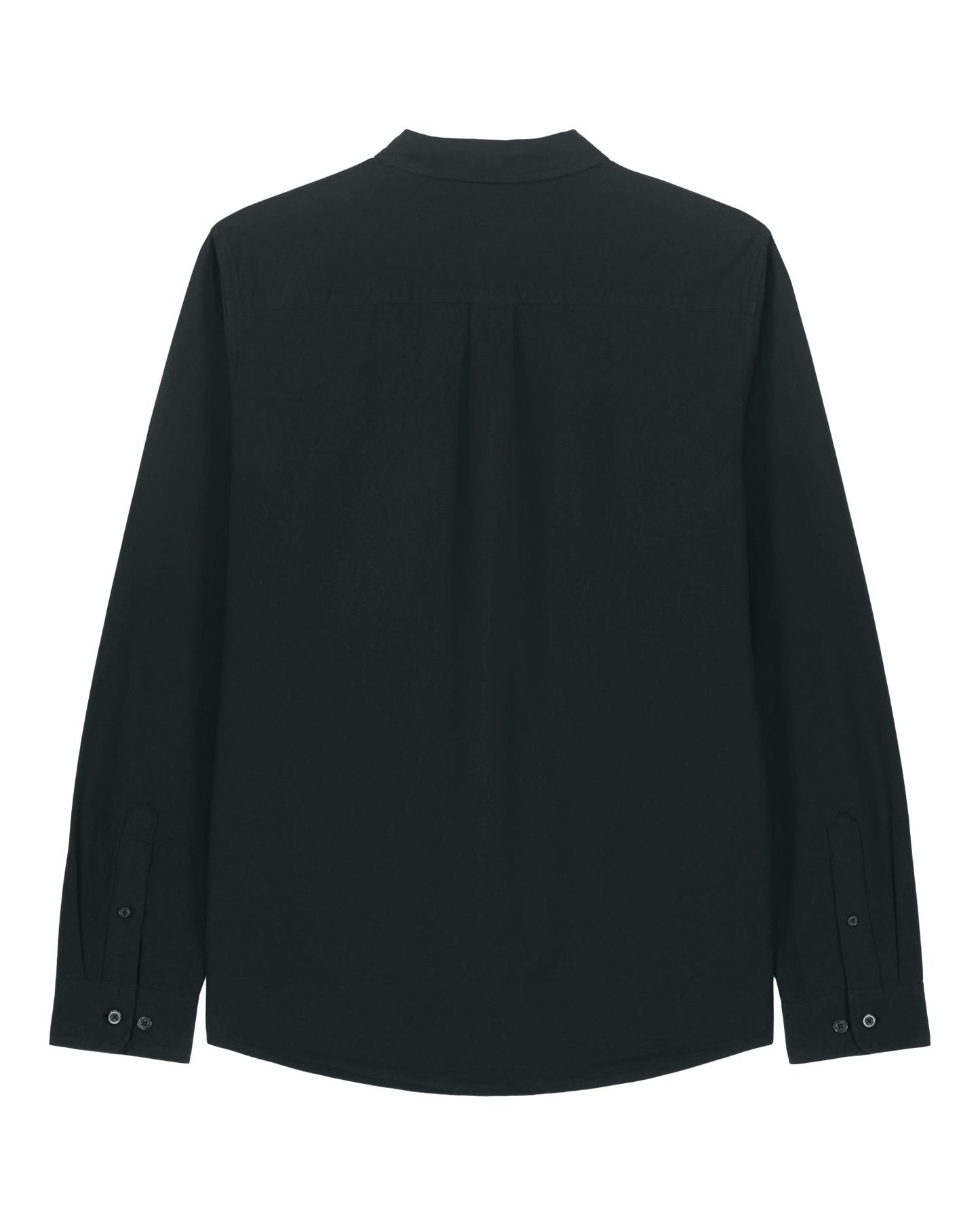 Stanley Oxford Shirt