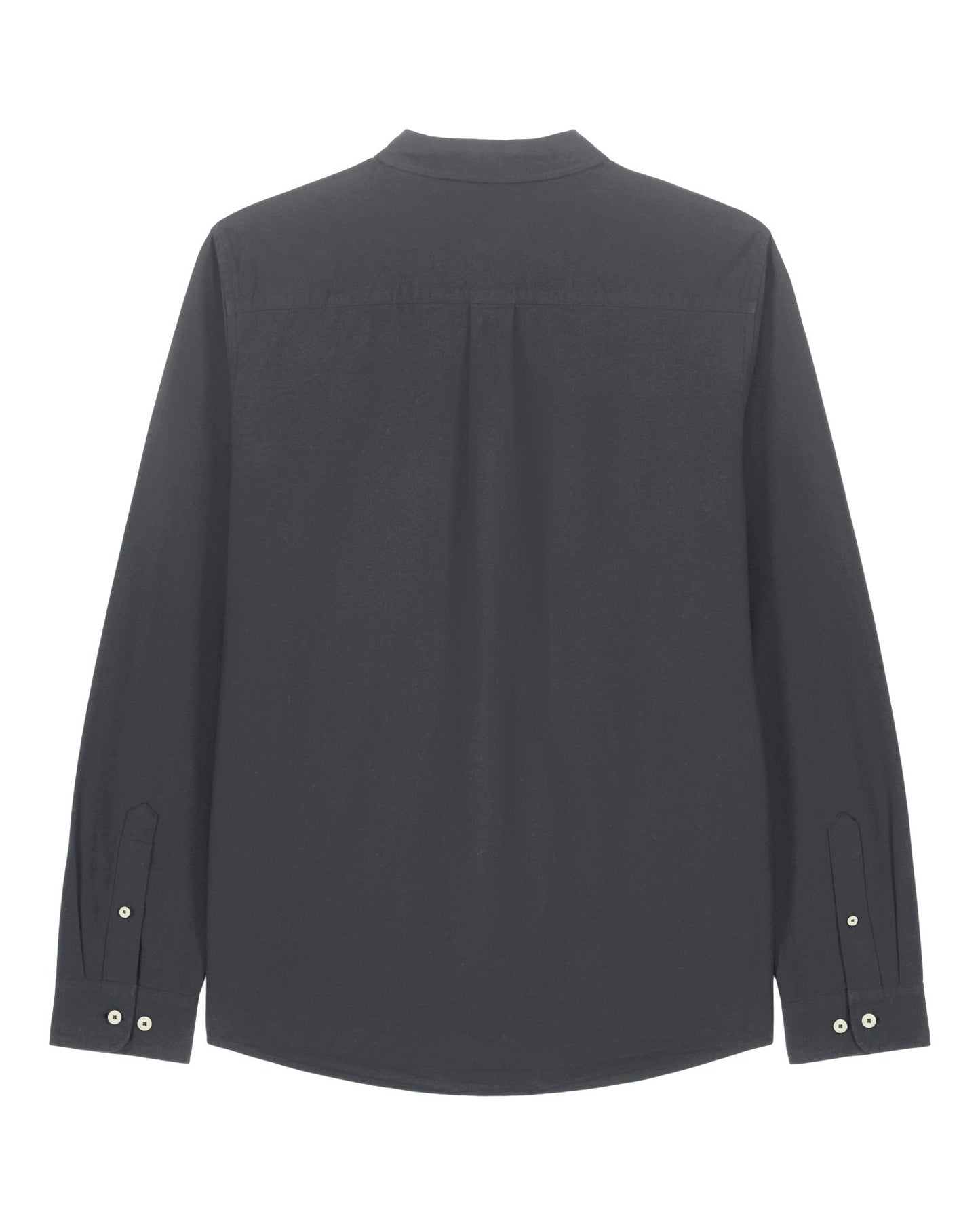 Stanley Oxford Shirt