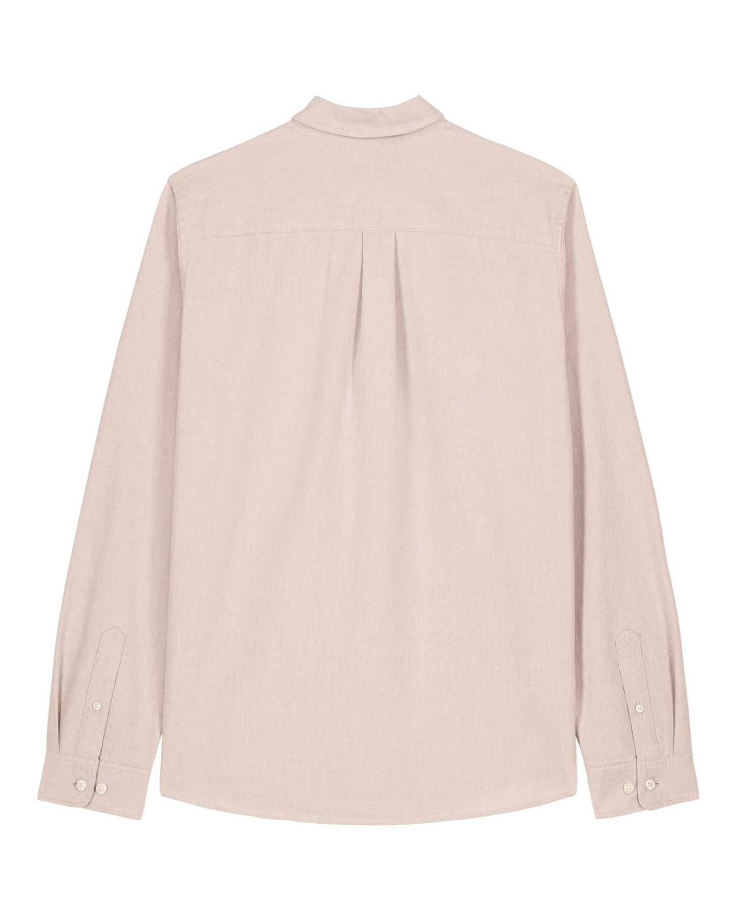 Stanley Oxford Shirt