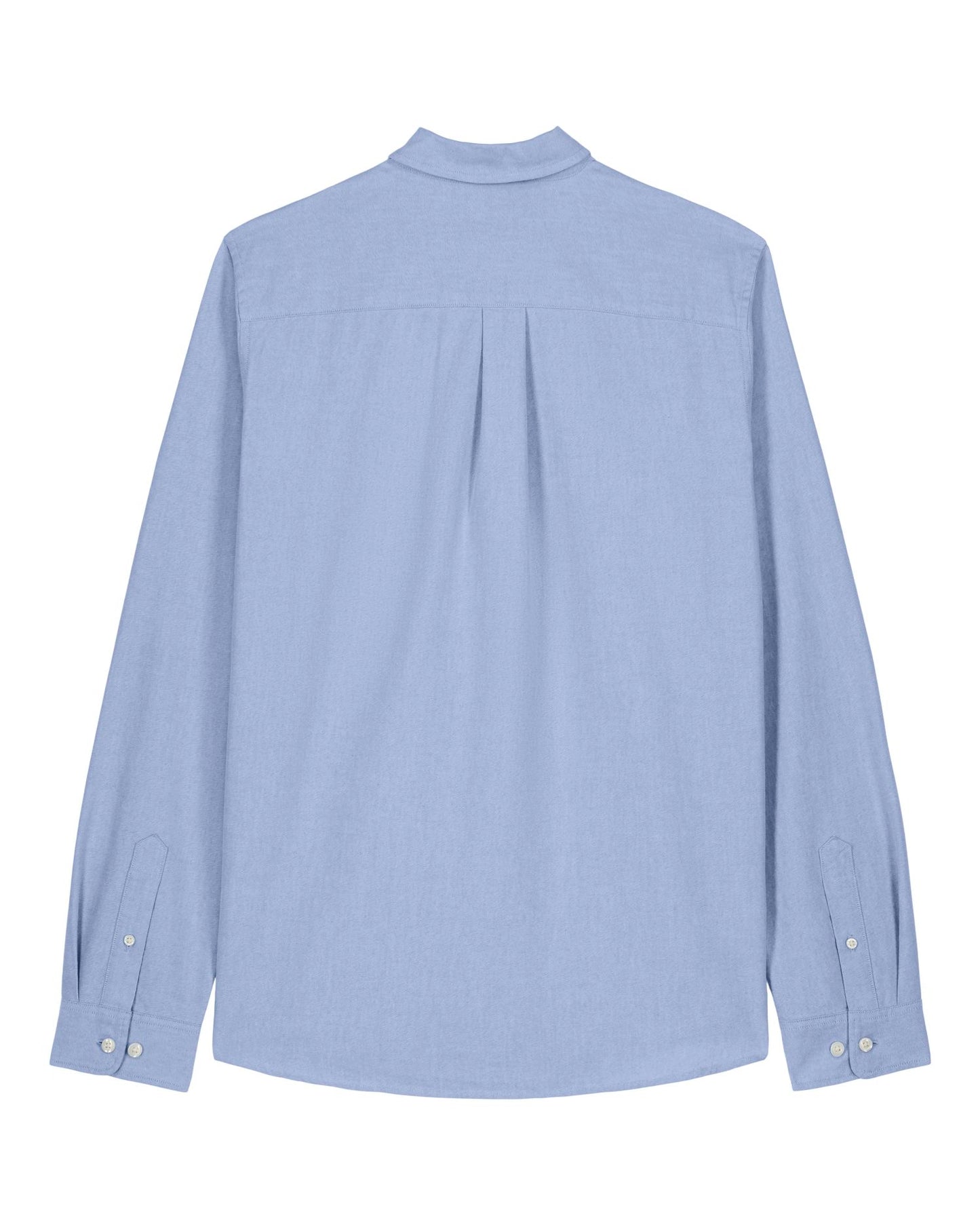 Stanley Oxford Shirt