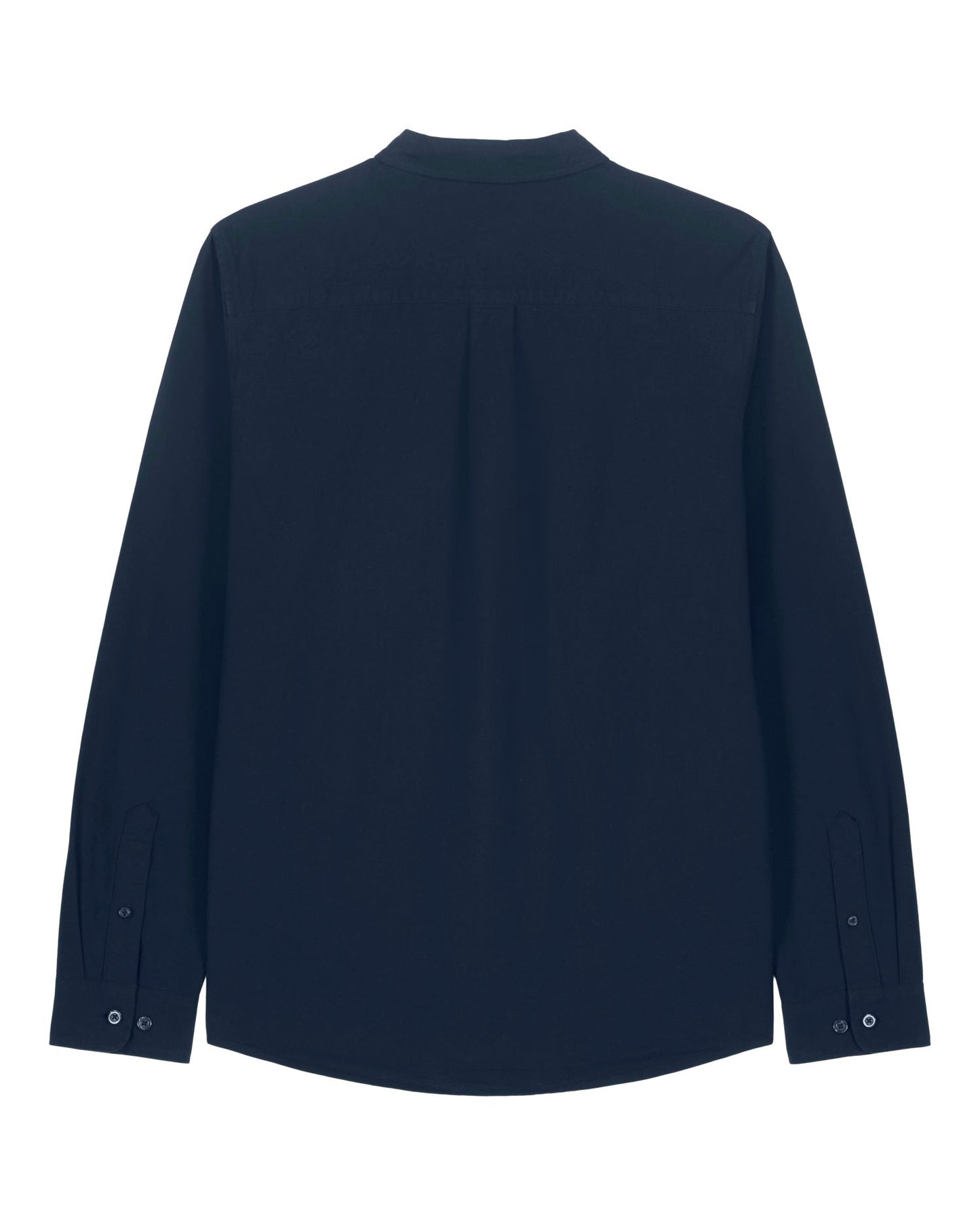 Stanley Oxford Shirt