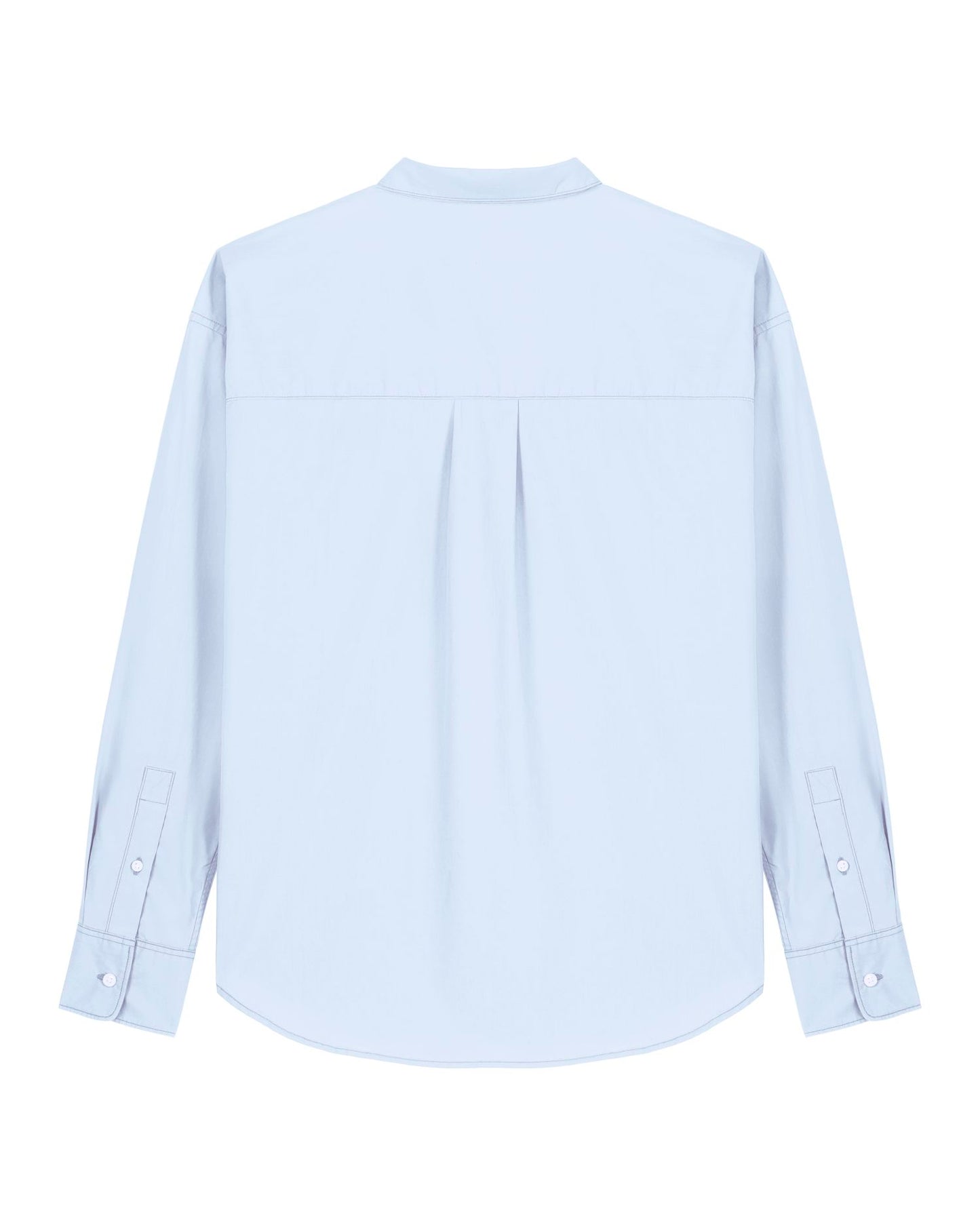 Stanley Styler Shirt