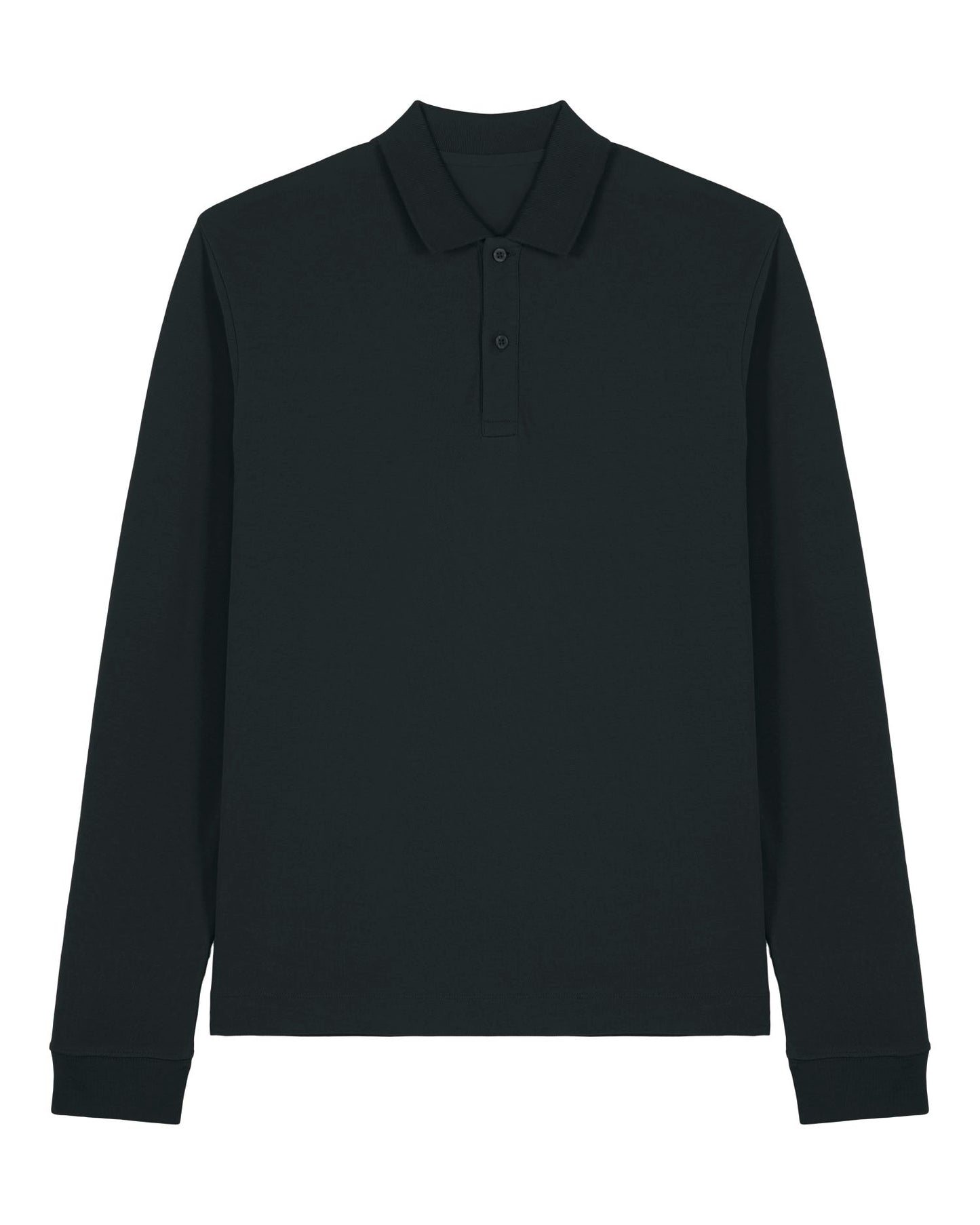 Prepster 2.0 Long Sleeve