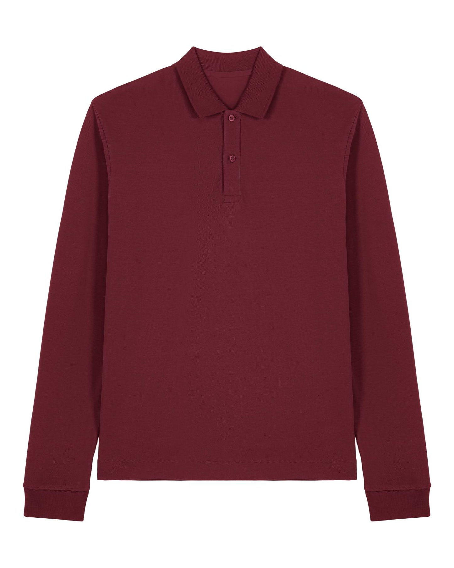 Prepster 2.0 Long Sleeve