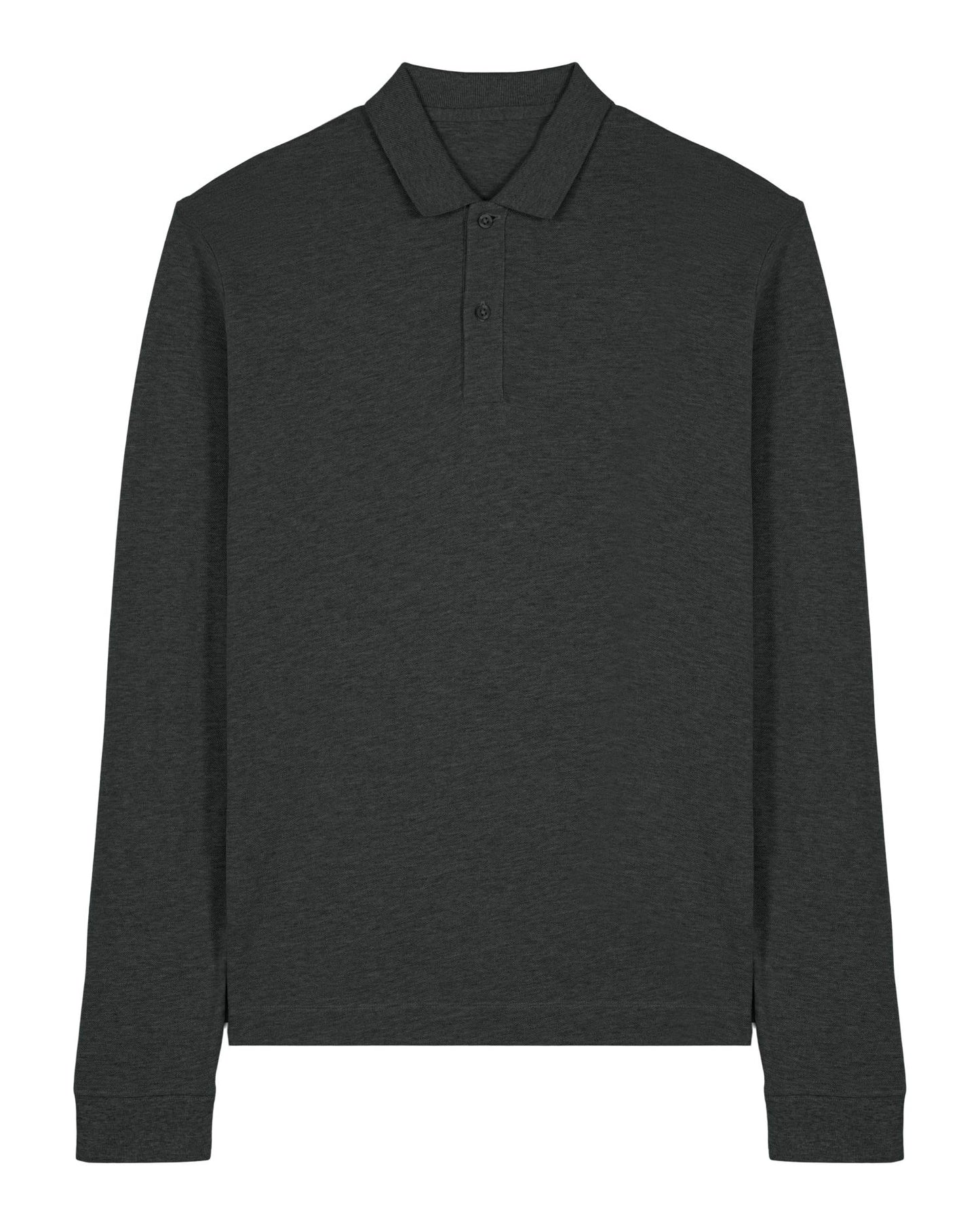 Prepster 2.0 Long Sleeve