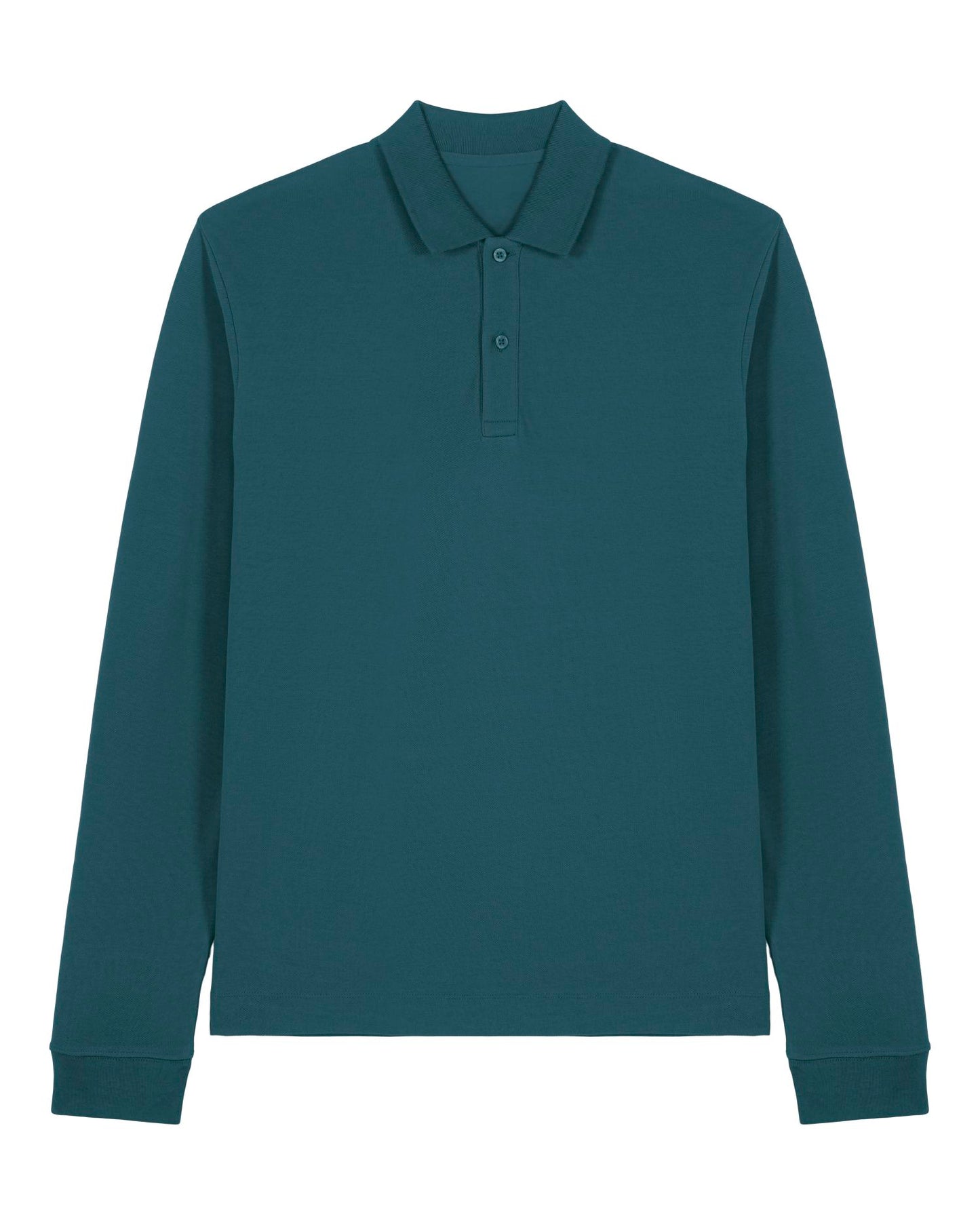 Prepster 2.0 Long Sleeve