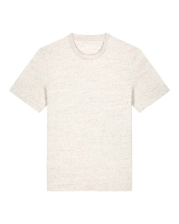 Creator 2.0 | Unisex Organic Cotton Tee