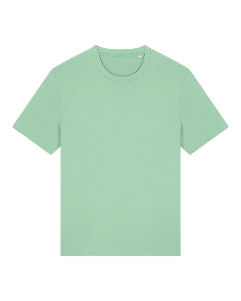 Creator 2.0 | Unisex Organic Cotton Tee