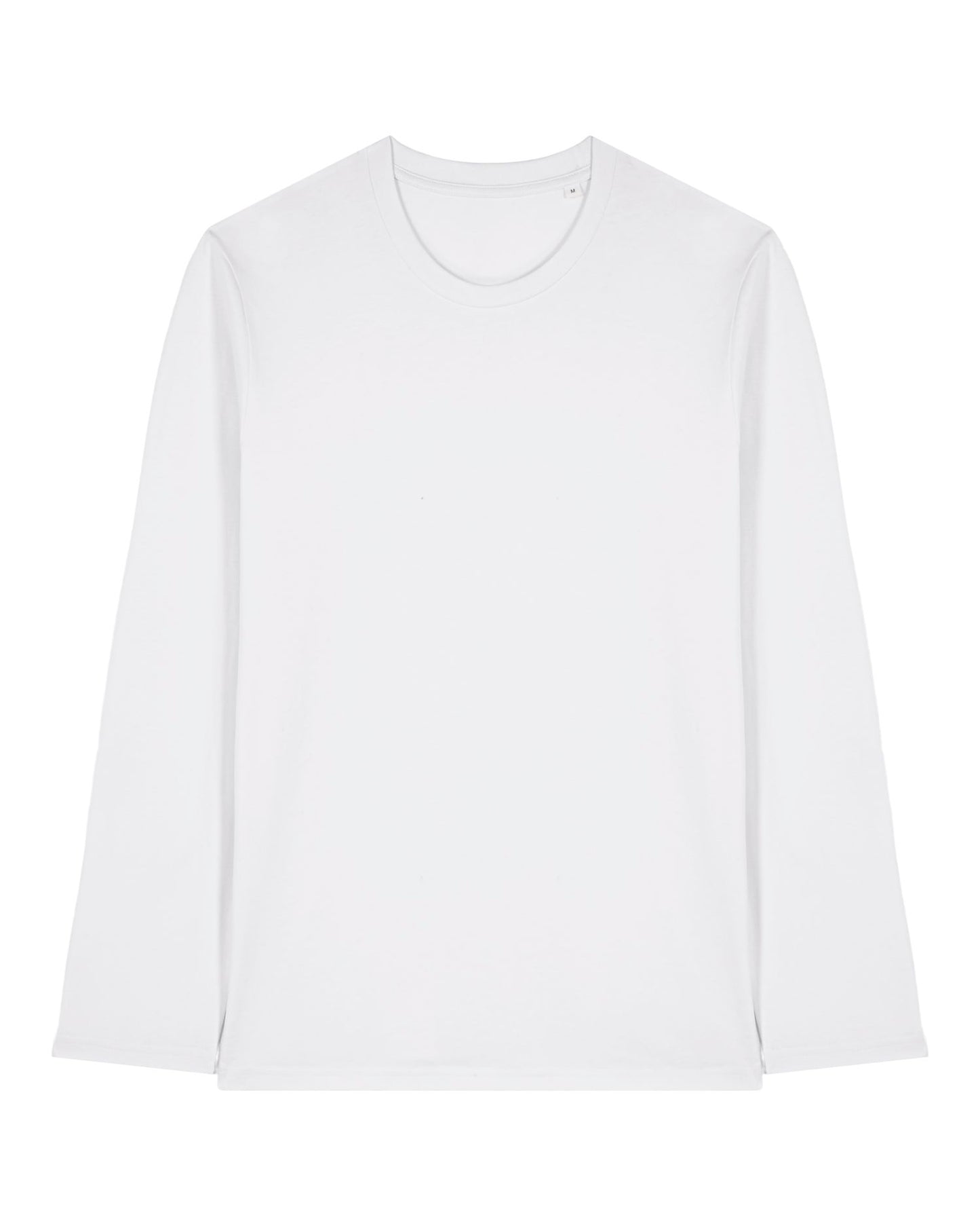 Creator 2.0 Long Sleeve