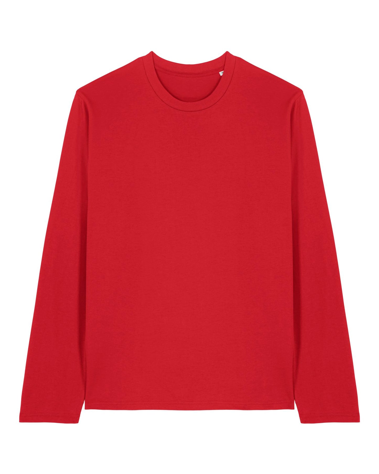 Creator 2.0 Long Sleeve