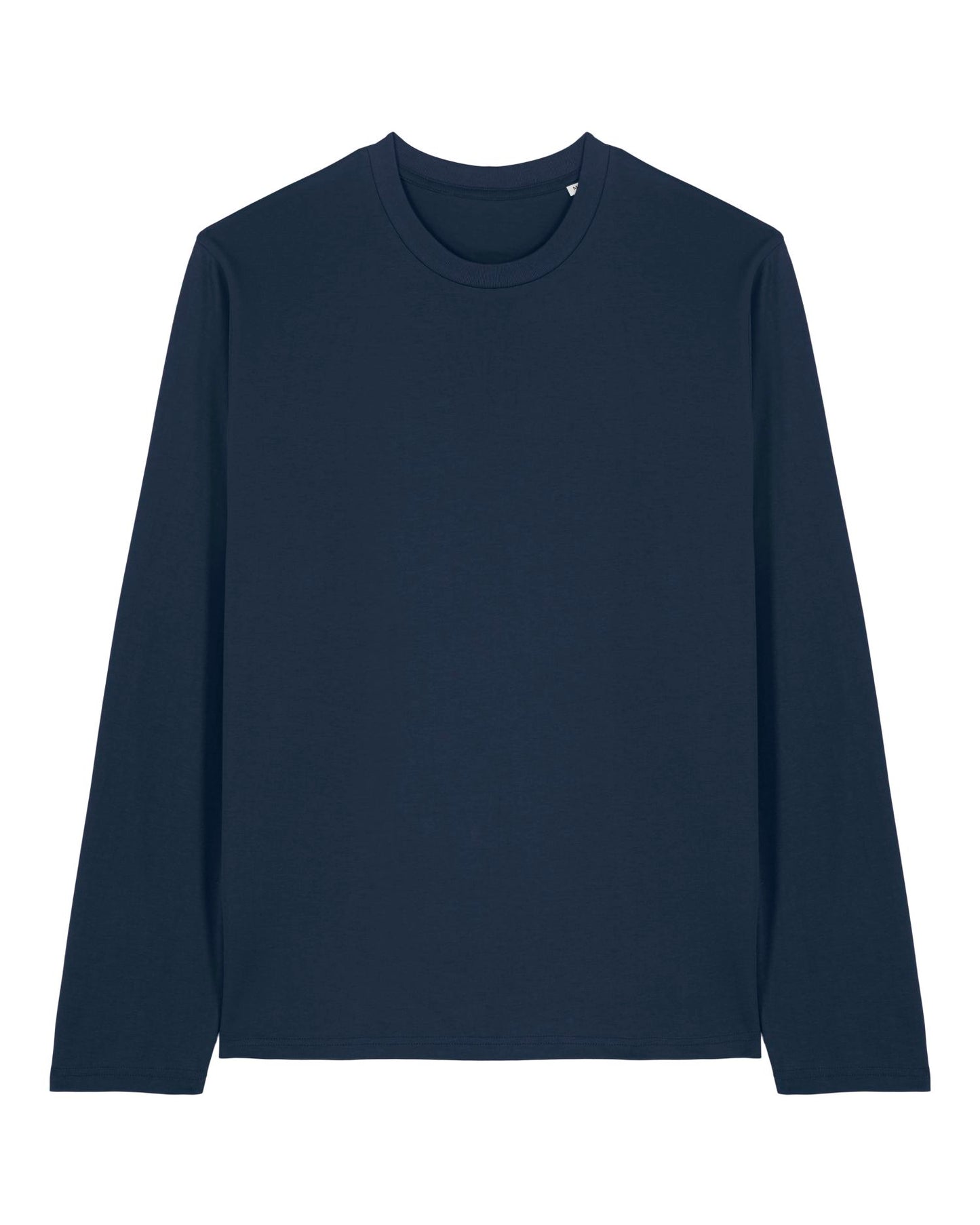 Creator 2.0 Long Sleeve