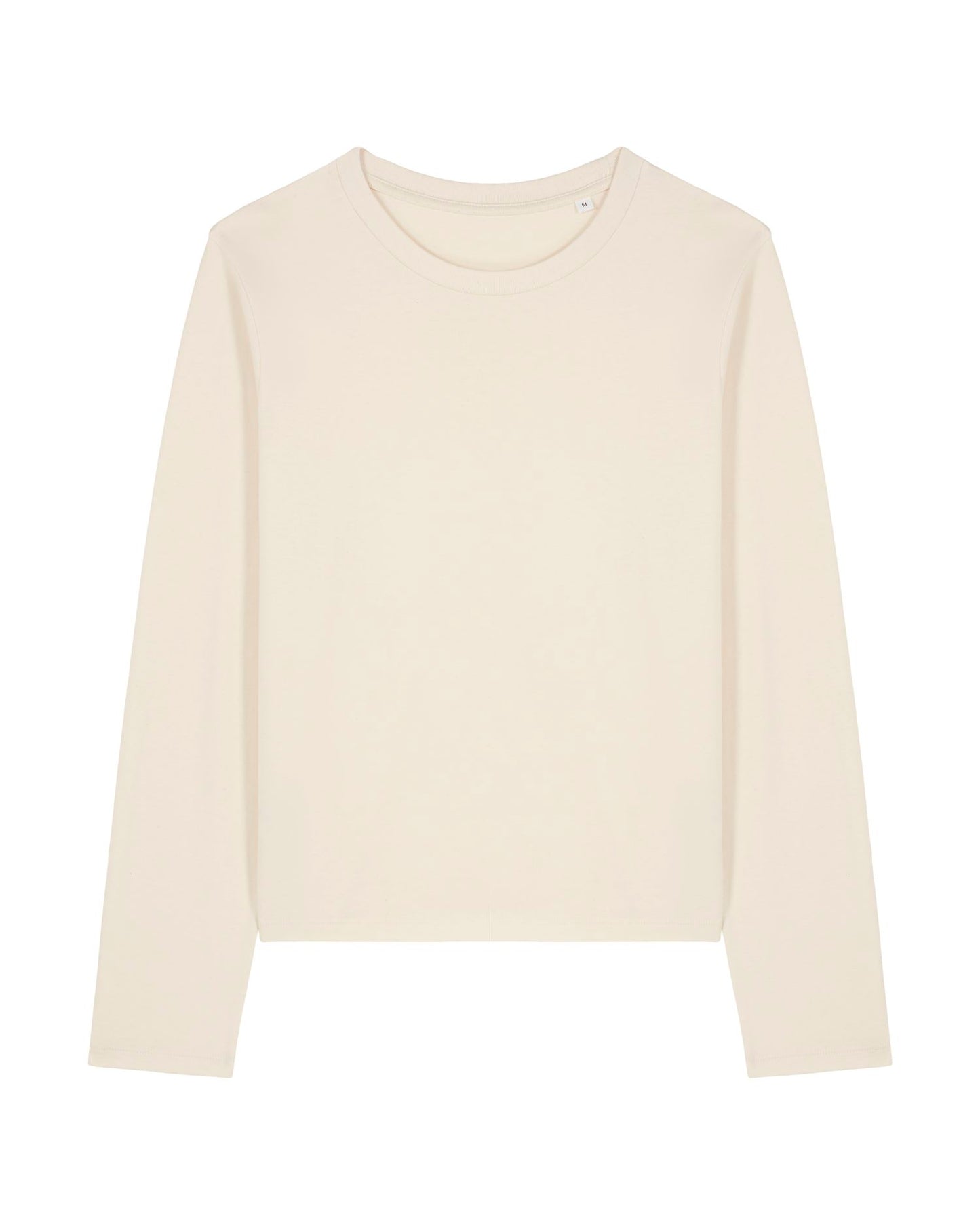 Stella Muser Long Sleeve