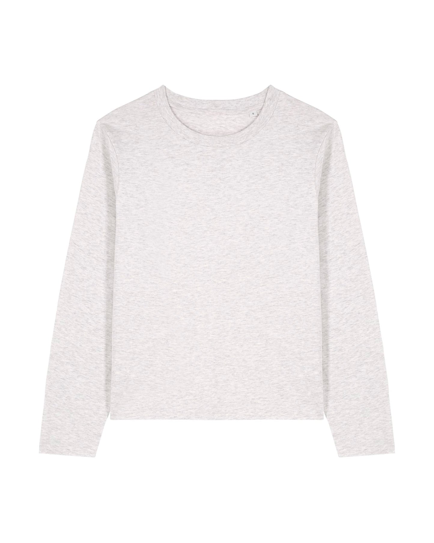 Stella Muser Long Sleeve