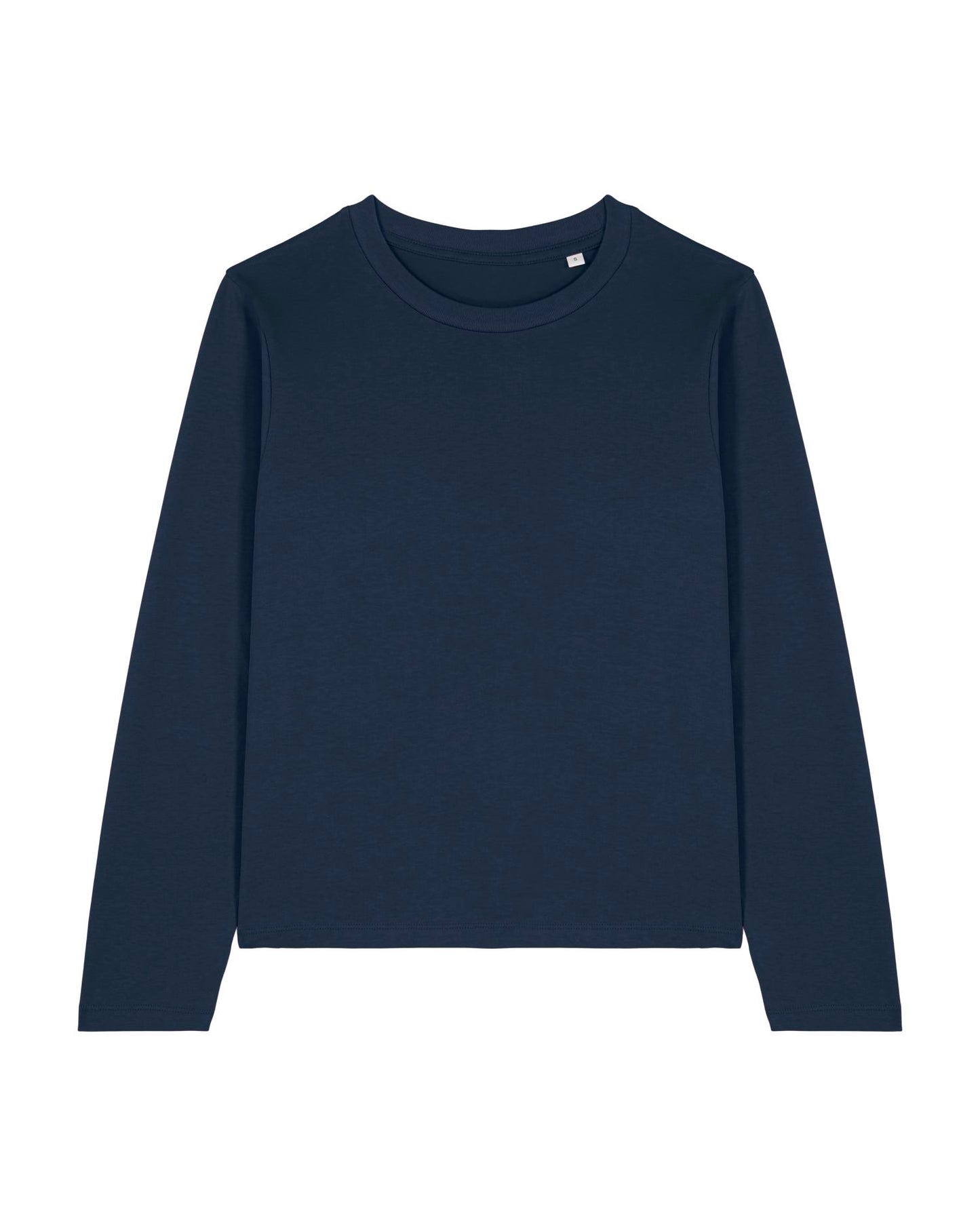 Stella Muser Long Sleeve