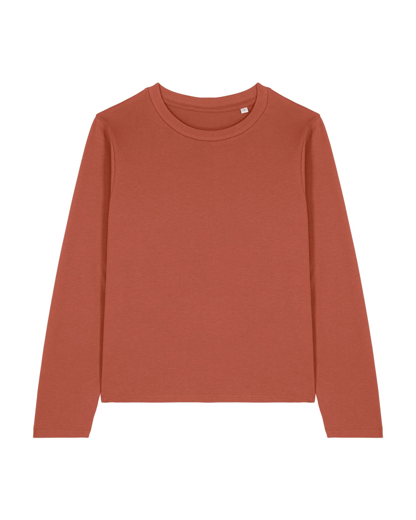 Stella Muser Long Sleeve