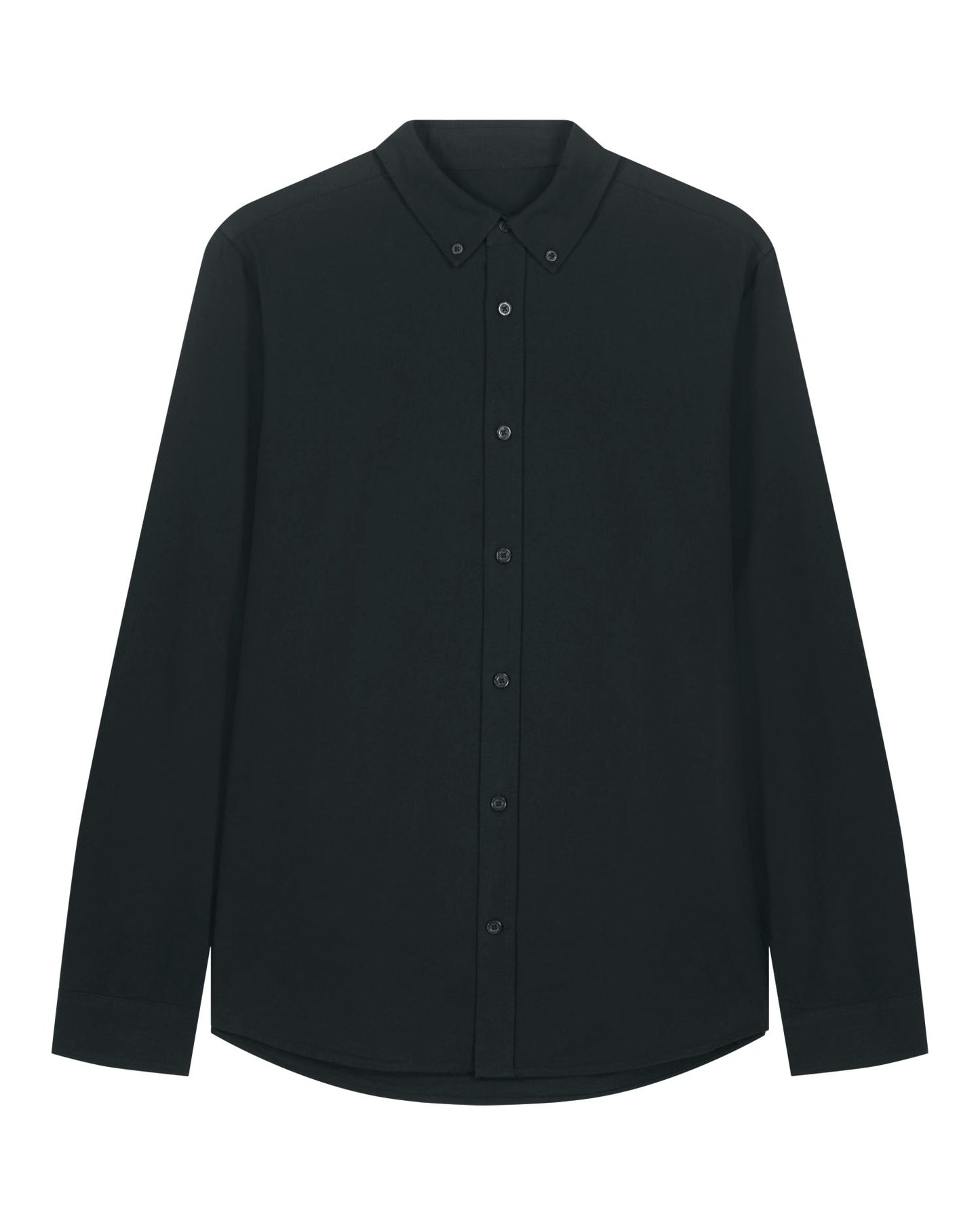 Stanley Oxford Shirt