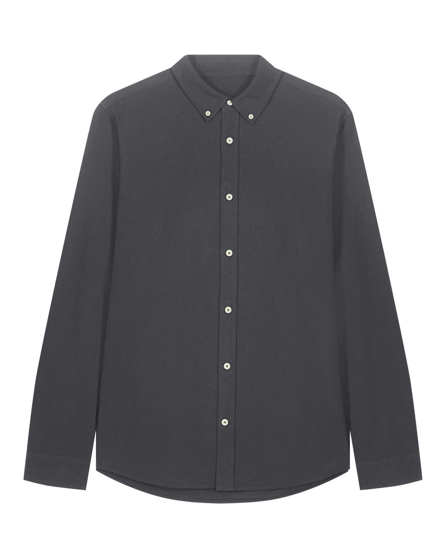 Stanley Oxford Shirt