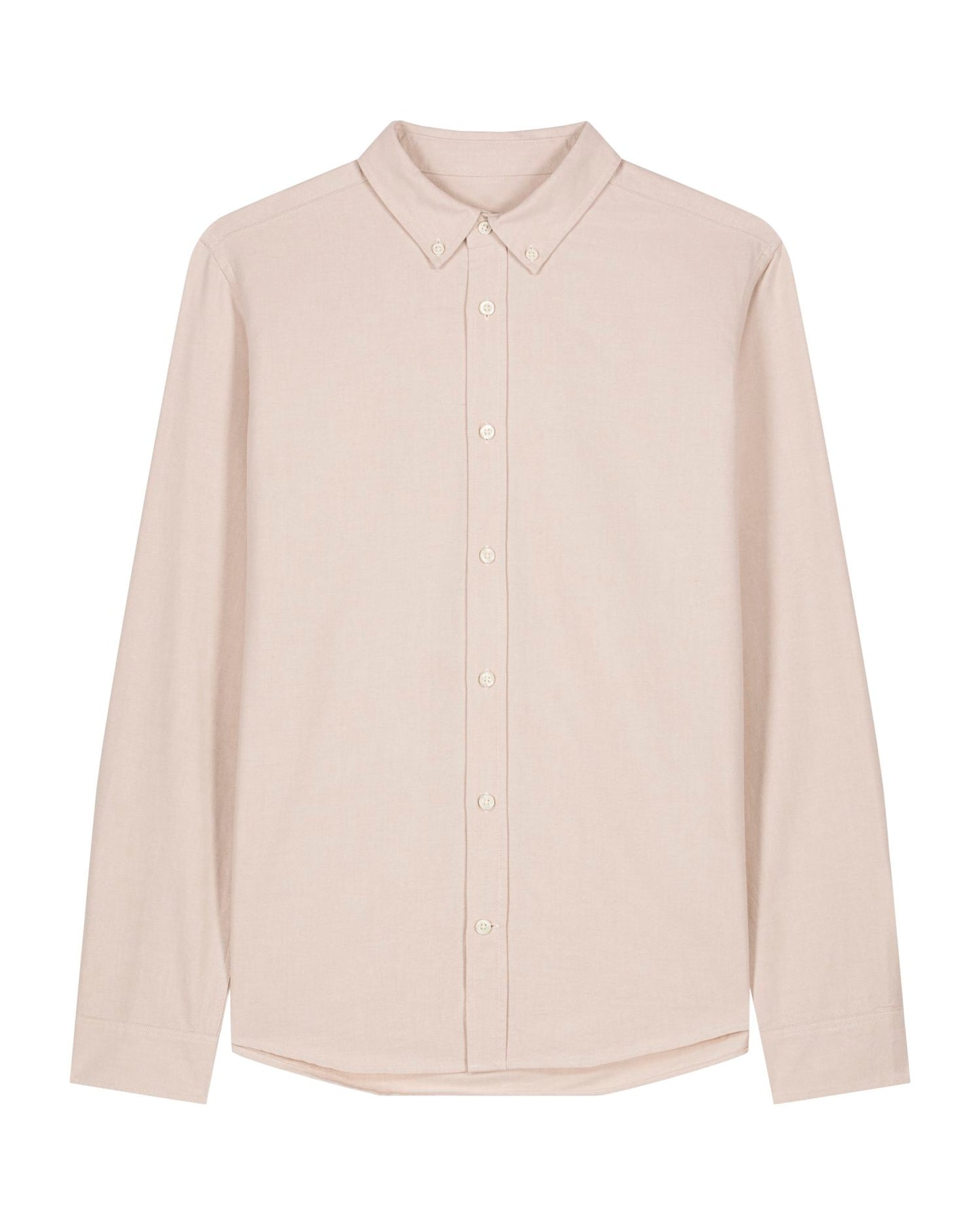 Stanley Oxford Shirt
