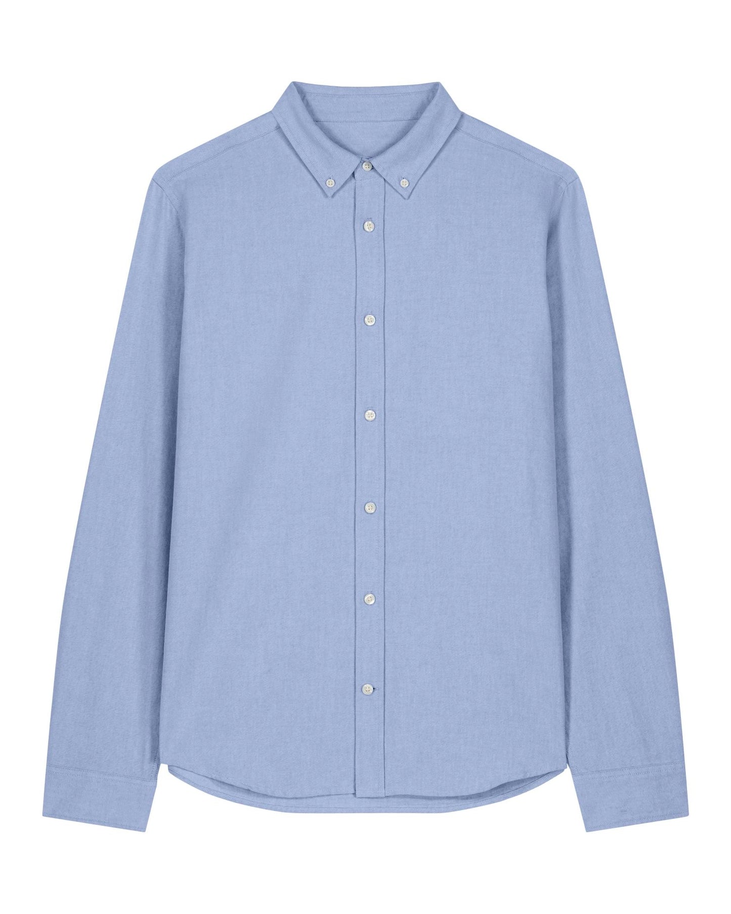 Stanley Oxford Shirt