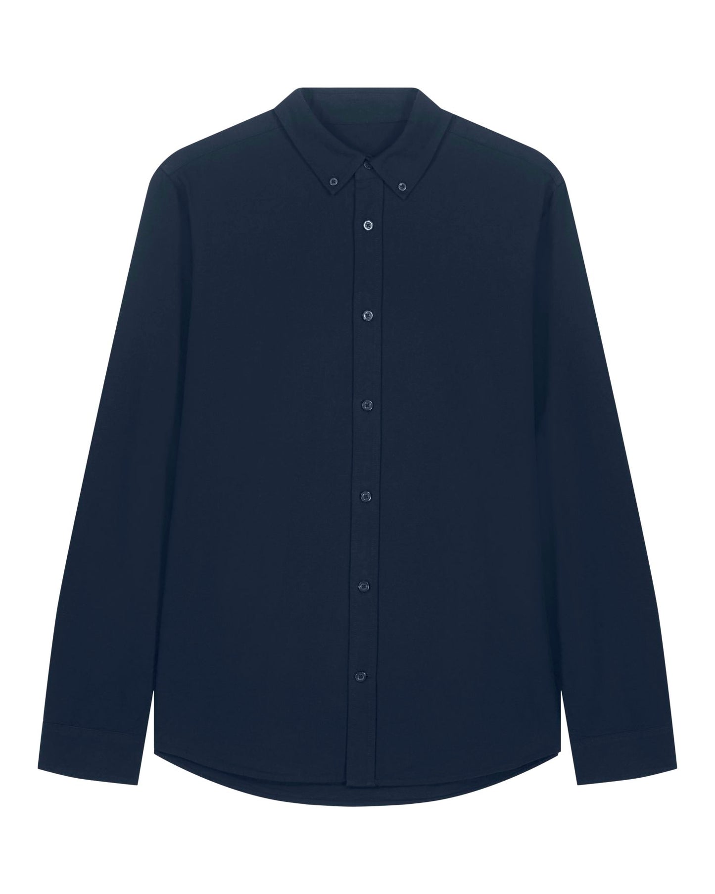 Stanley Oxford Shirt